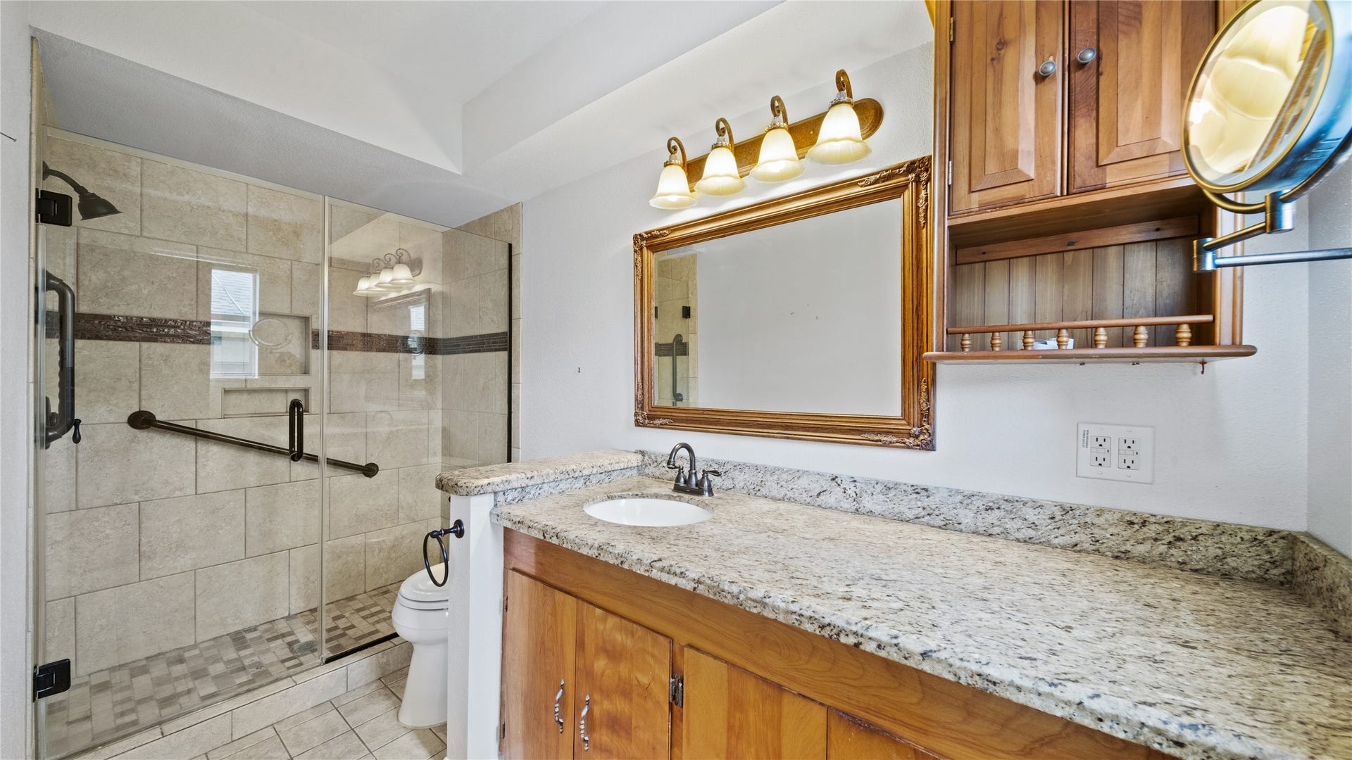 412 Daffodil Street, Lake Jackson, TX 77566 412 Daffodil Street, Lake Jackson, TX 77566