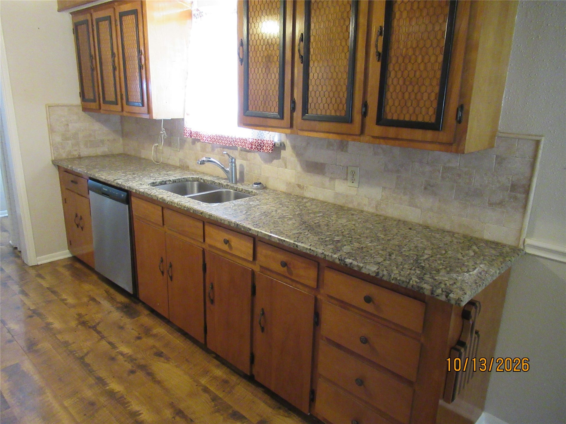 412 Daffodil Street, Lake Jackson, TX 77566 412 Daffodil Street, Lake Jackson, TX 77566