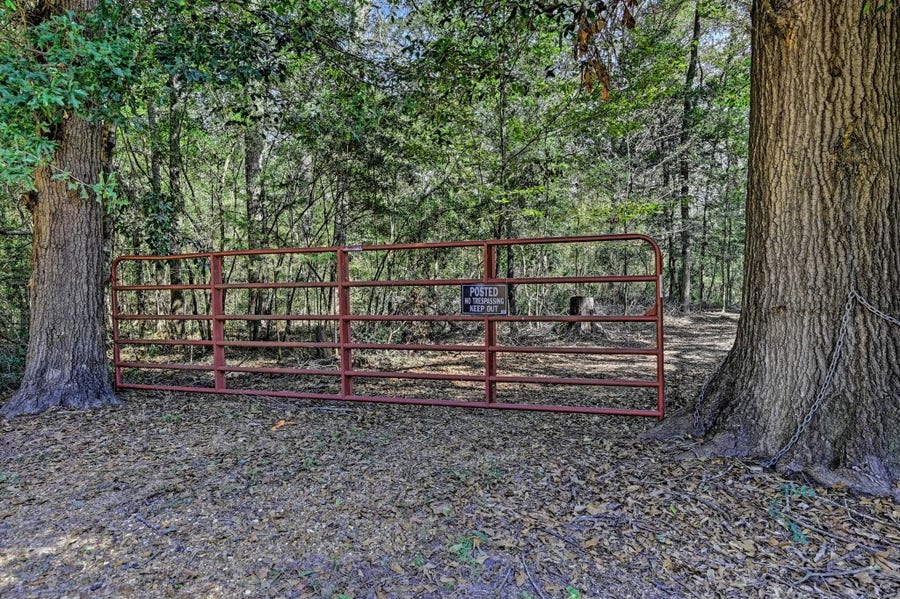 Property photo for TBD BRYAN Lane, Willis, TX