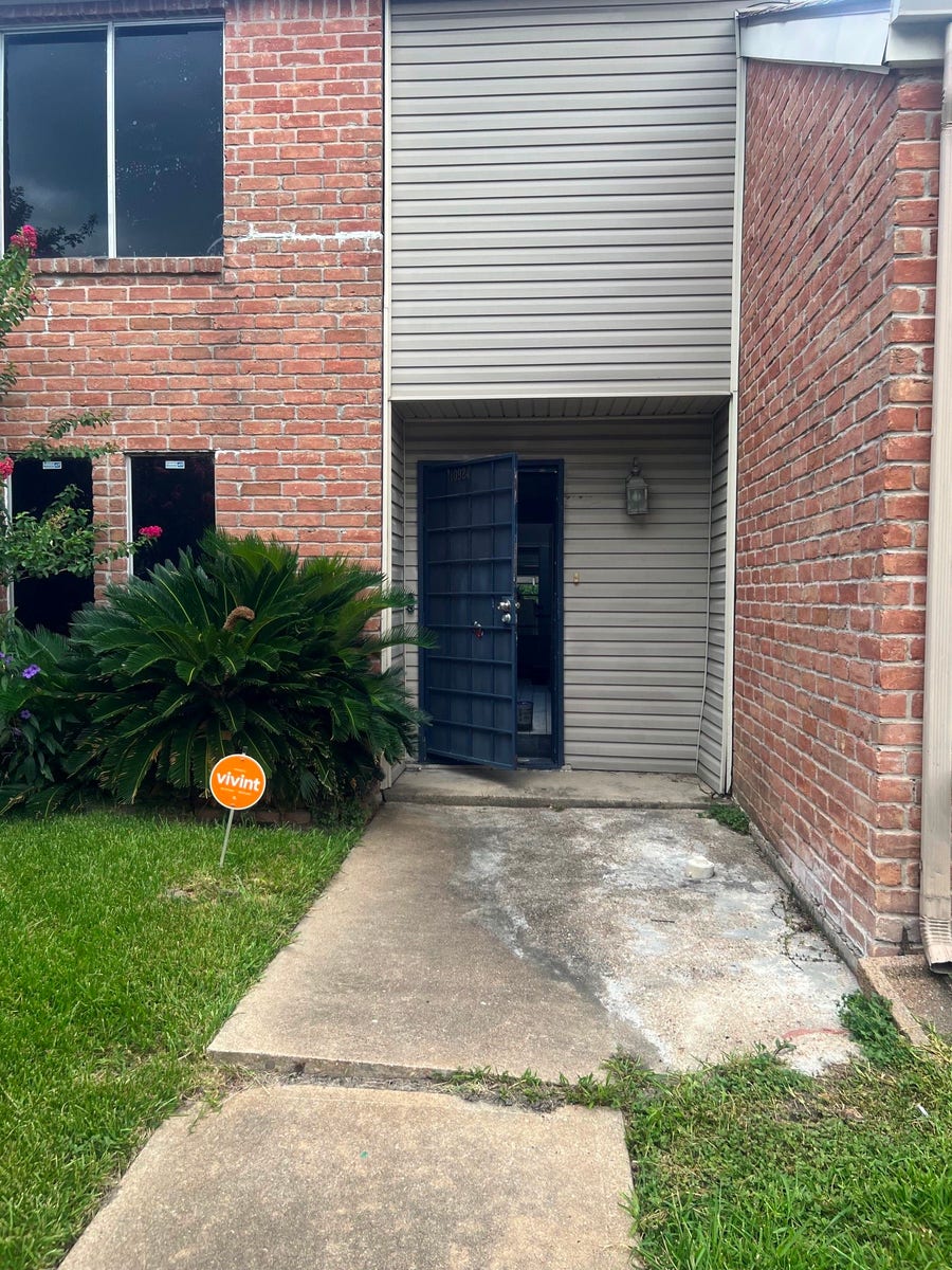 Property photo for 10924 Village Bend Lane, #924, Houston, TX