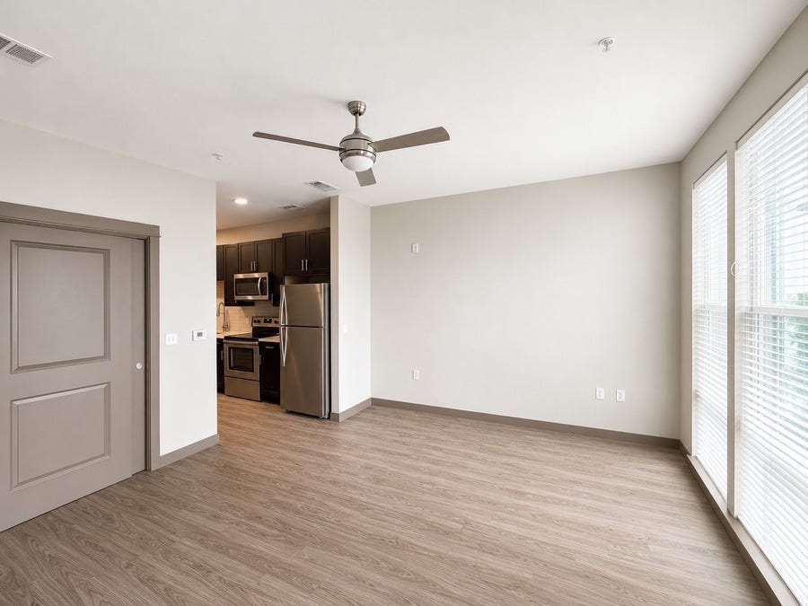 Property photo for 1111 N Durham Drive, #501, Houston, TX