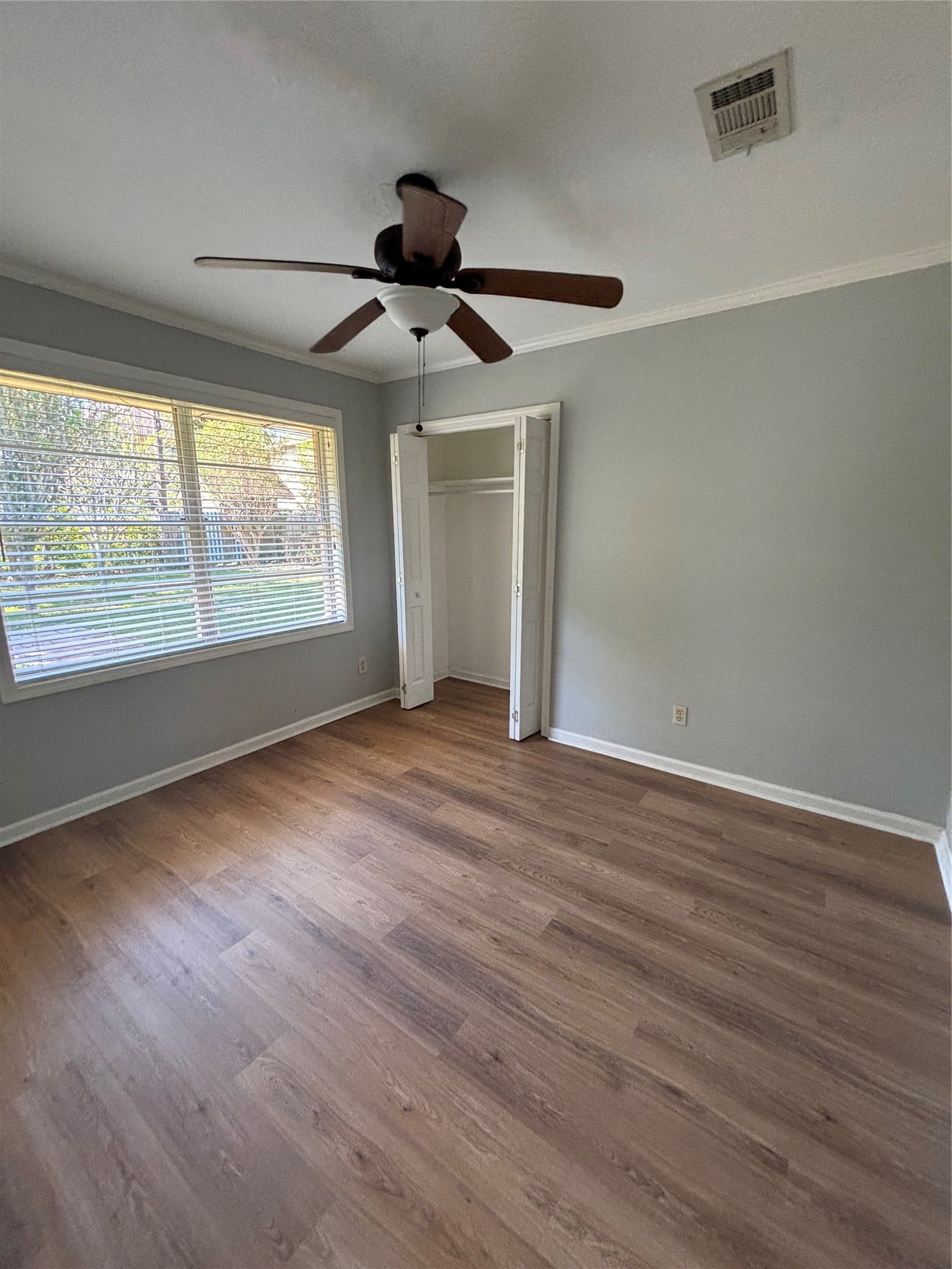 10306 Oboe Drive, Houston, TX 77025 10306 Oboe Drive, Houston, TX 77025