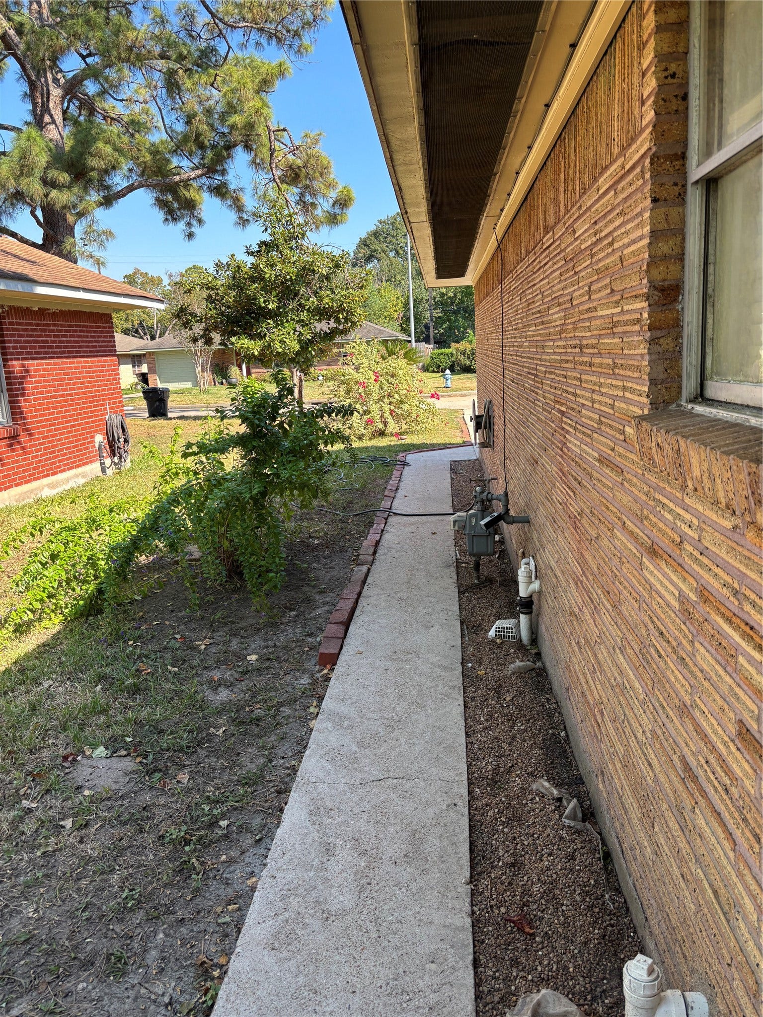 10306 Oboe Drive, Houston, TX 77025 10306 Oboe Drive, Houston, TX 77025