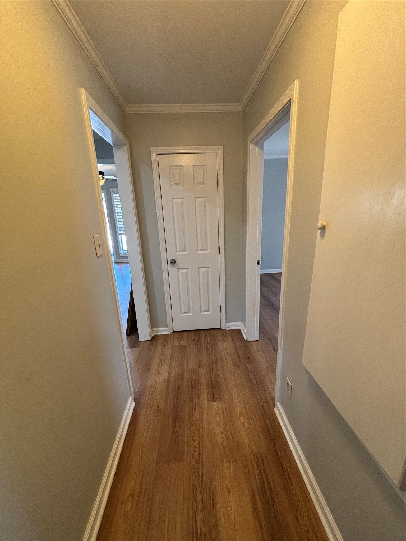 10306 Oboe Drive, Houston, TX 77025 10306 Oboe Drive, Houston, TX 77025
