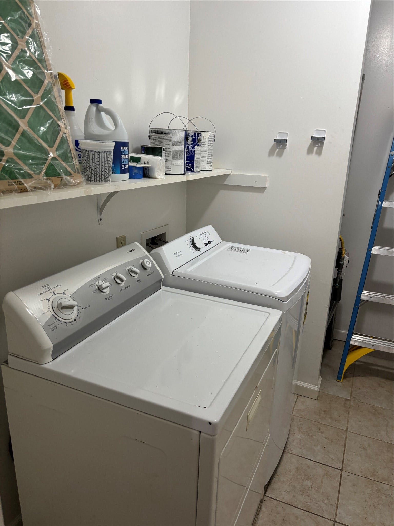 10306 Oboe Drive, Houston, TX 77025 10306 Oboe Drive, Houston, TX 77025