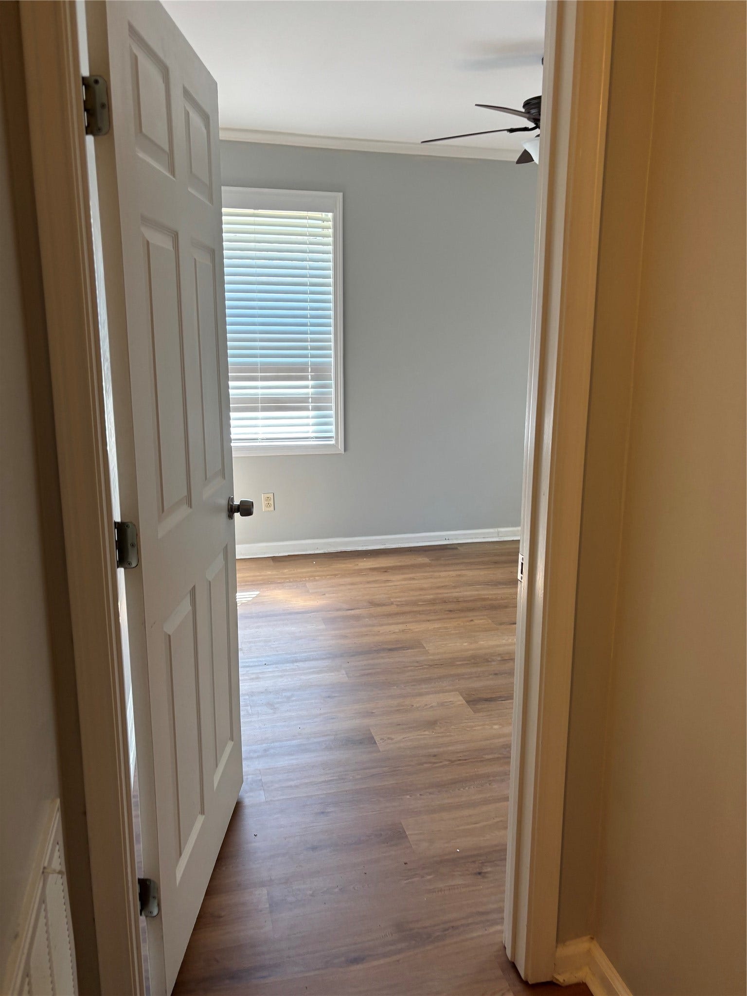 10306 Oboe Drive, Houston, TX 77025 10306 Oboe Drive, Houston, TX 77025
