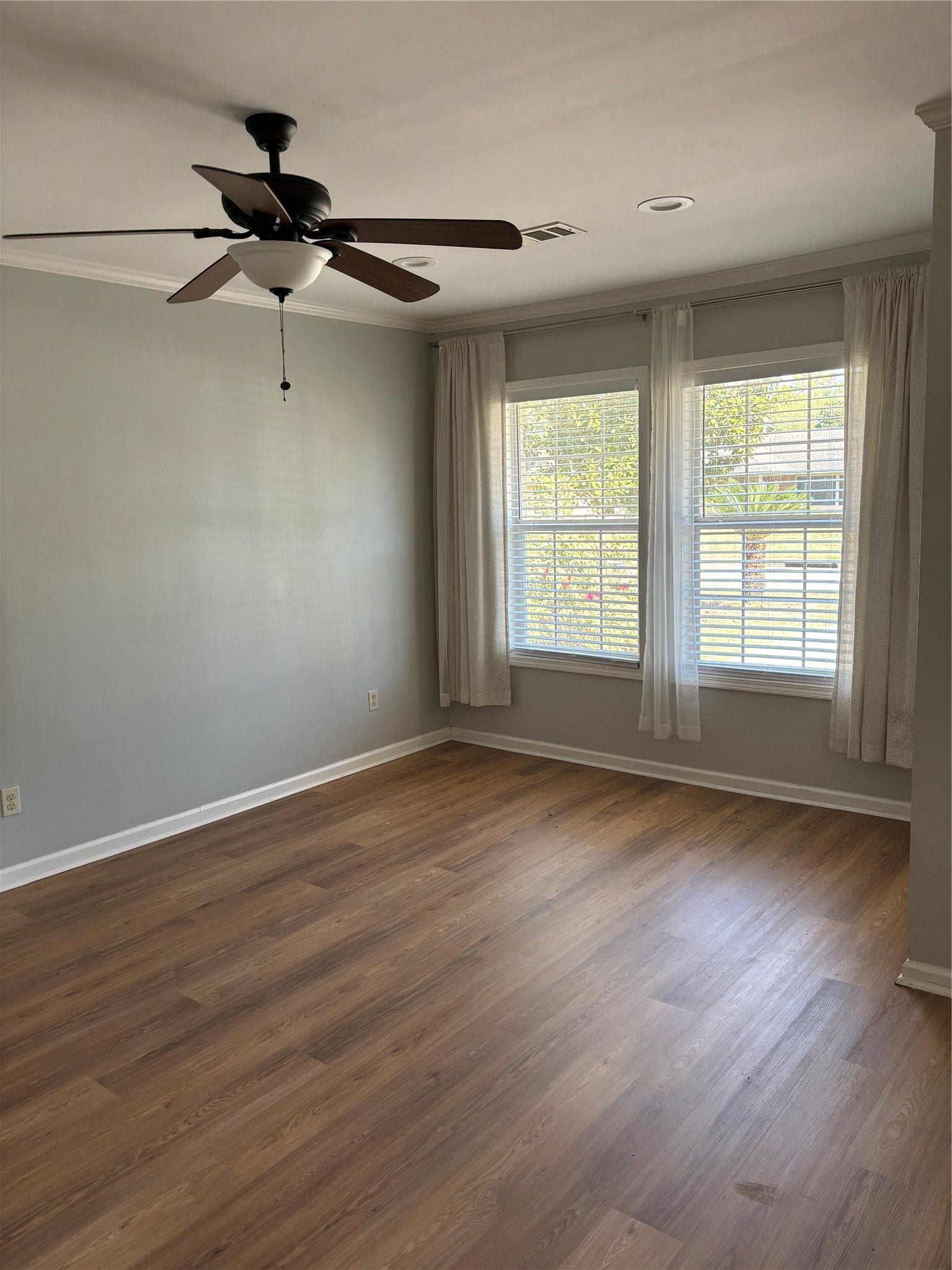 10306 Oboe Drive, Houston, TX 77025 10306 Oboe Drive, Houston, TX 77025