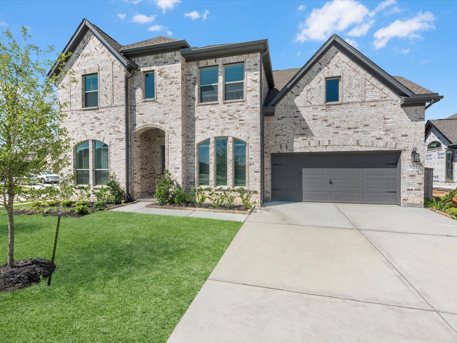 Property photo for 3022 Shelly Bayou Court, League City, TX