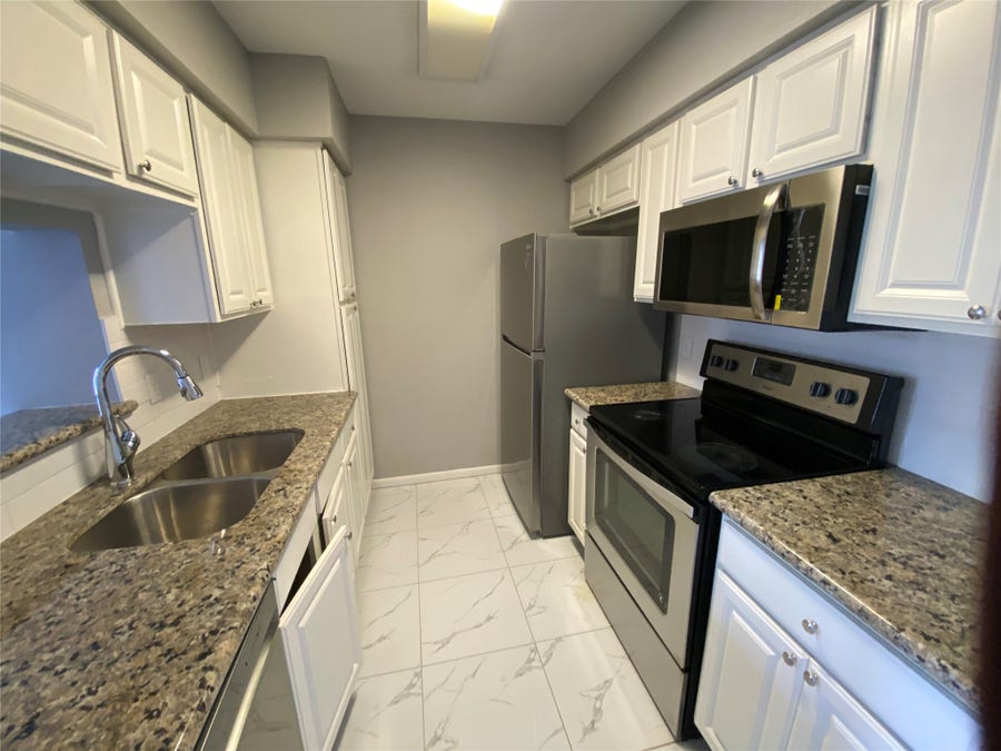 Property photo for 6633 W Airport Boulevard, #903, Houston, TX