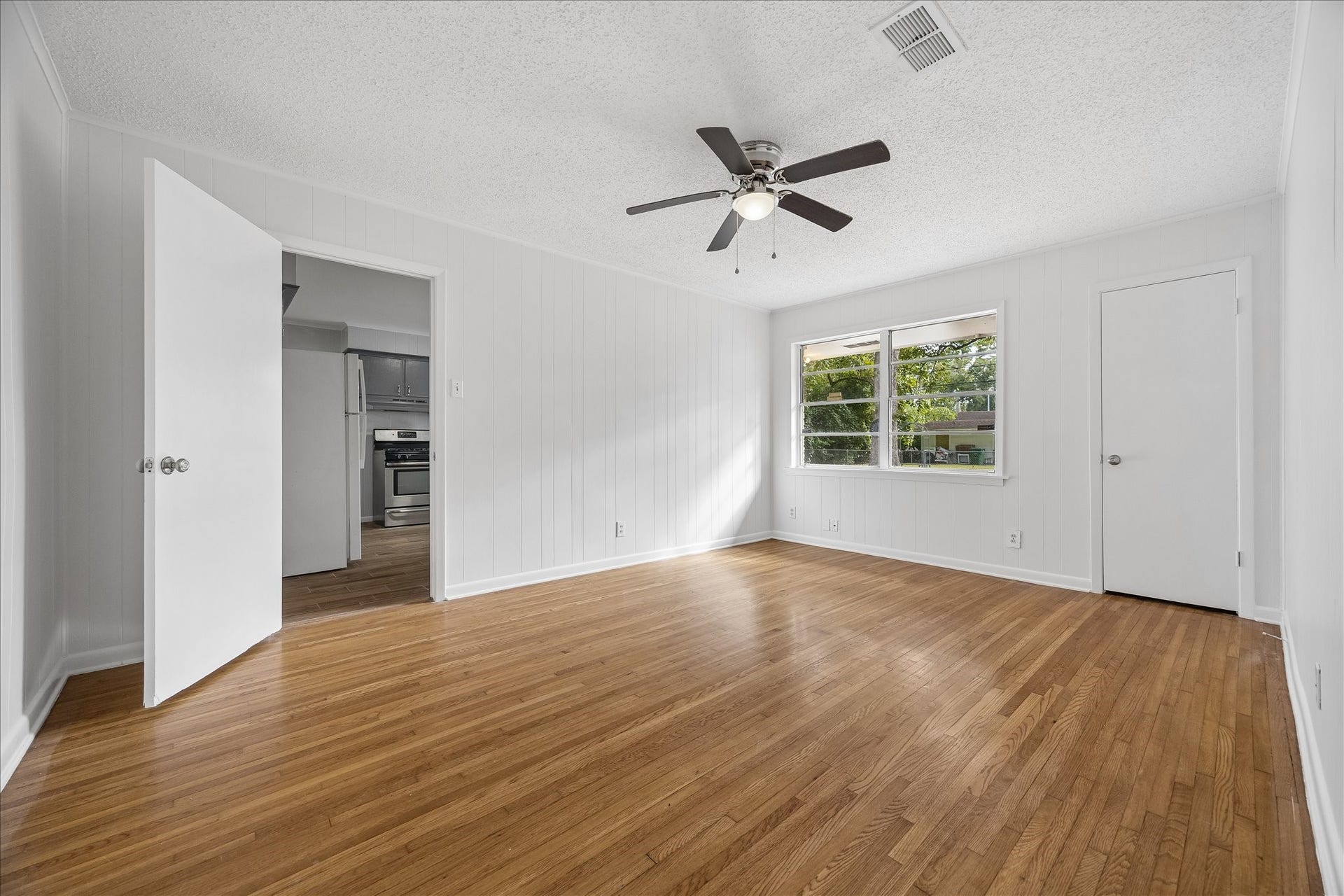3402 Cameo Drive Drive, Houston, TX 77080