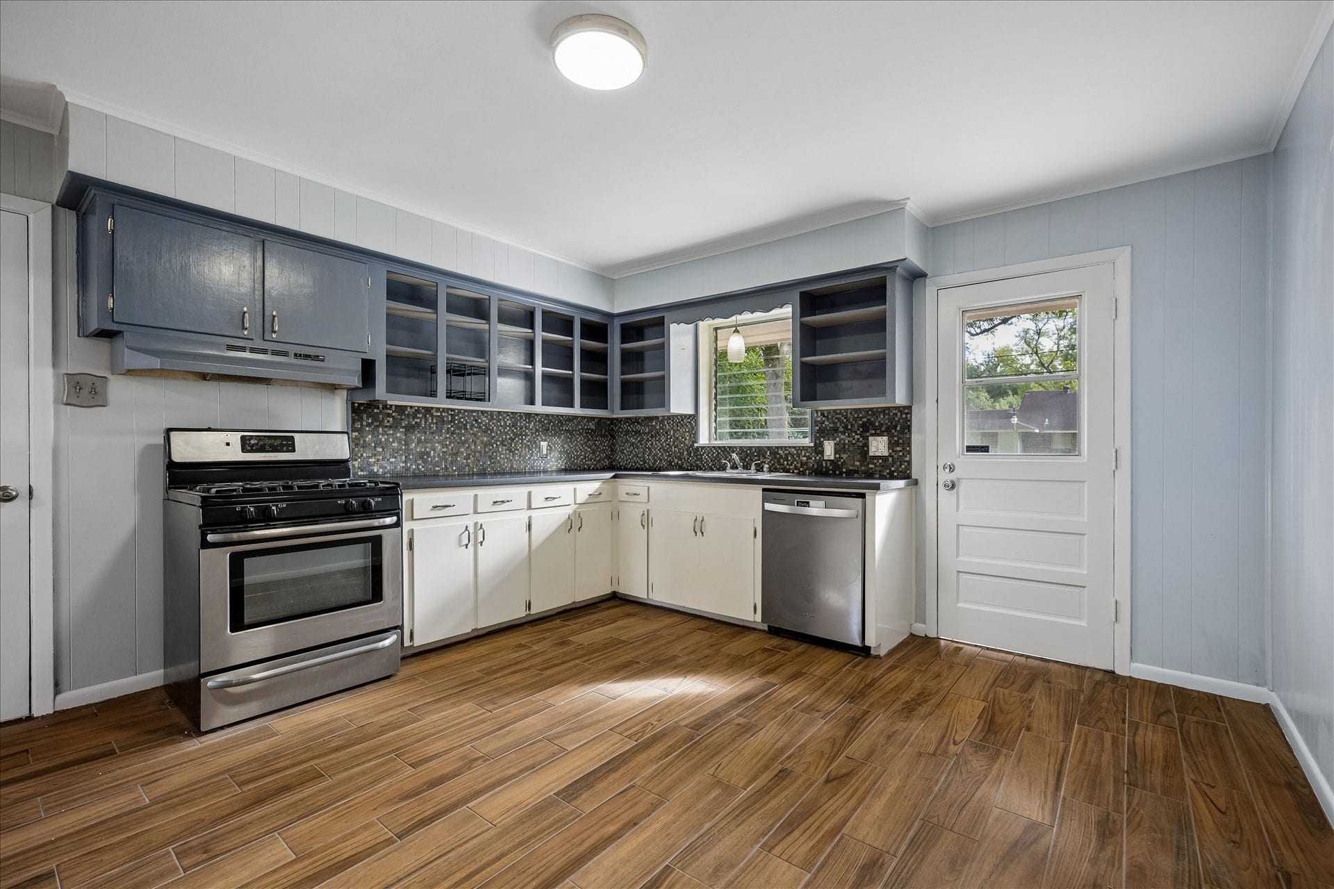 3402 Cameo Drive Drive, Houston, TX 77080