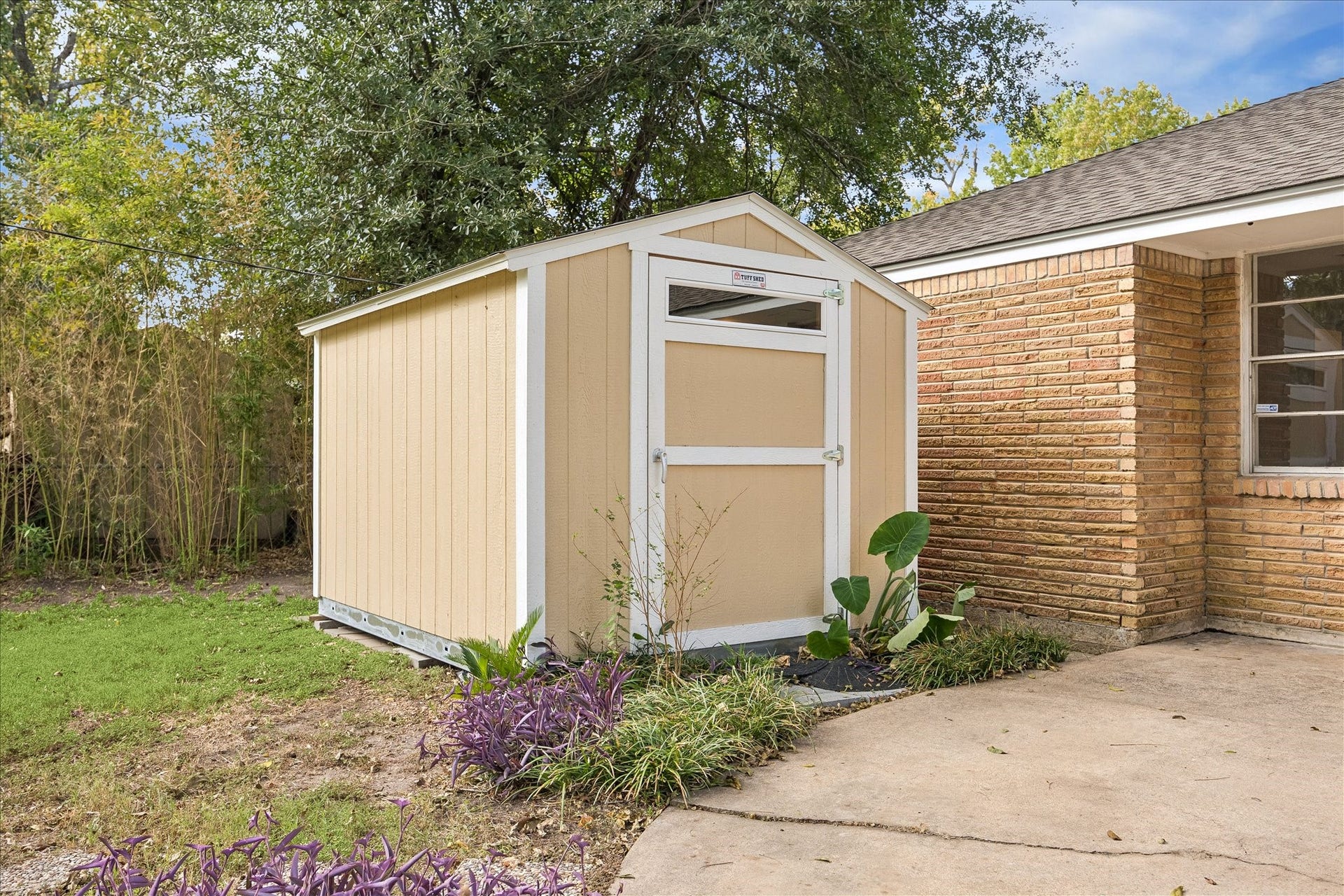 3402 Cameo Drive Drive, Houston, TX 77080