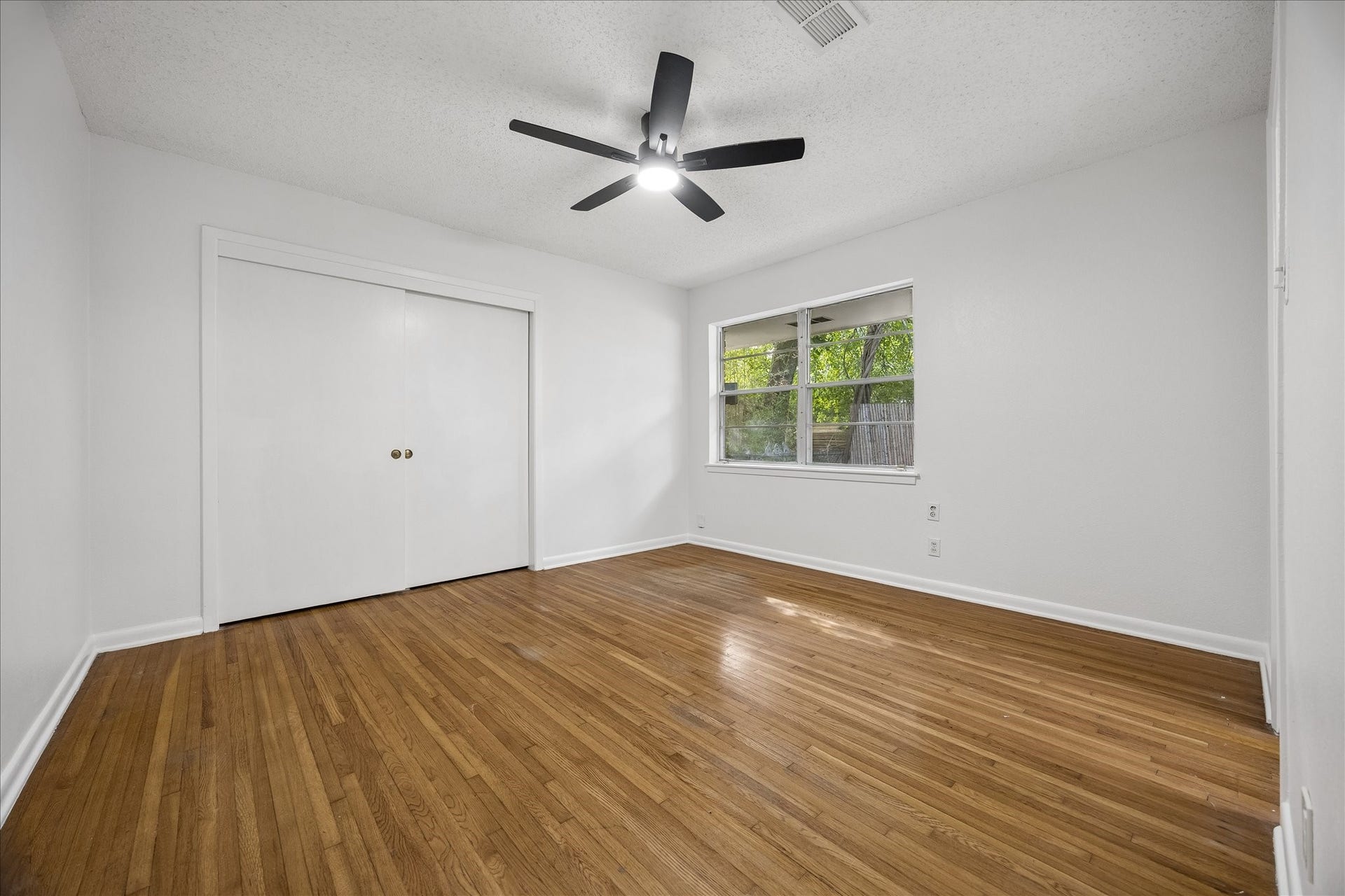 3402 Cameo Drive Drive, Houston, TX 77080