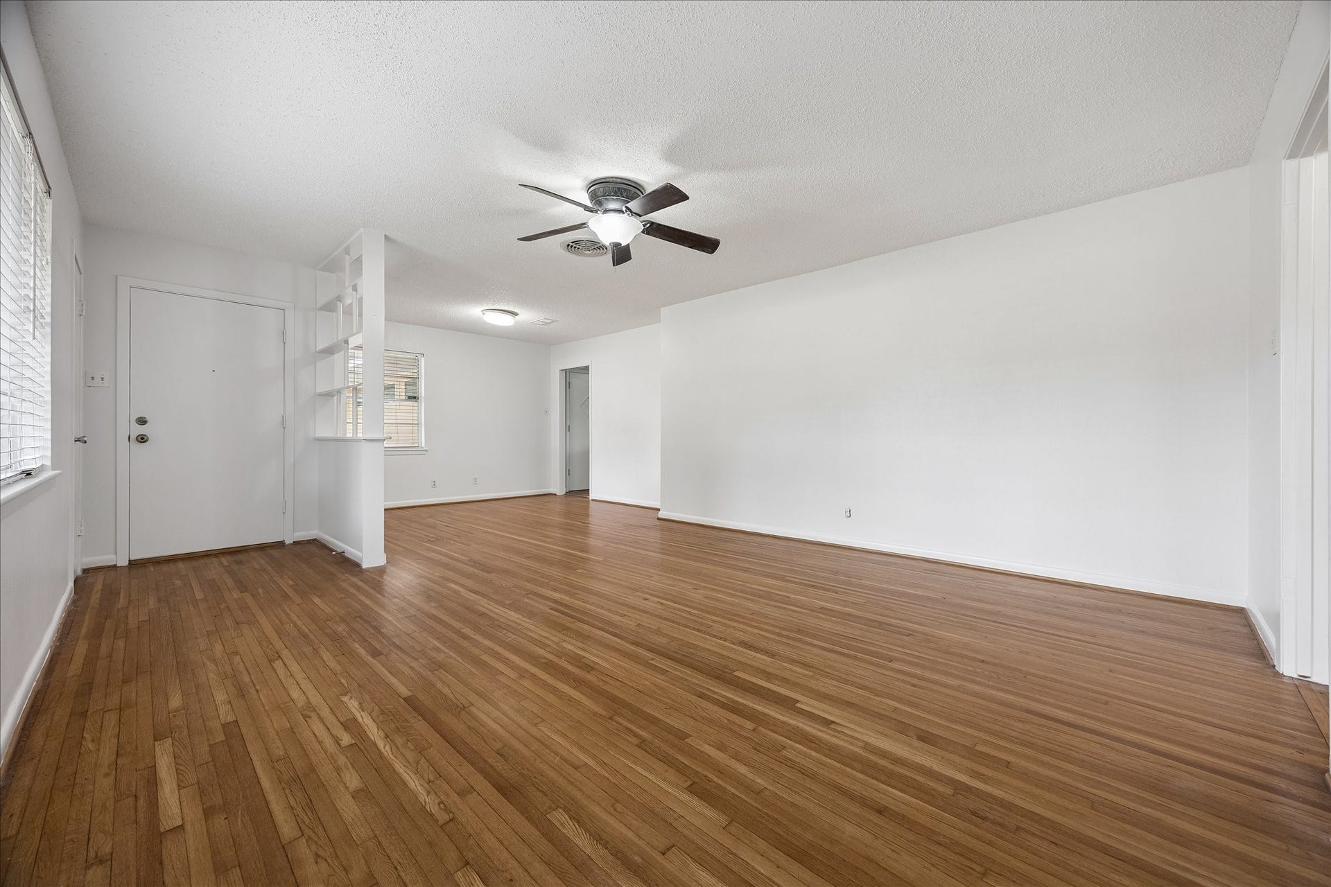 3402 Cameo Drive Drive, Houston, TX 77080