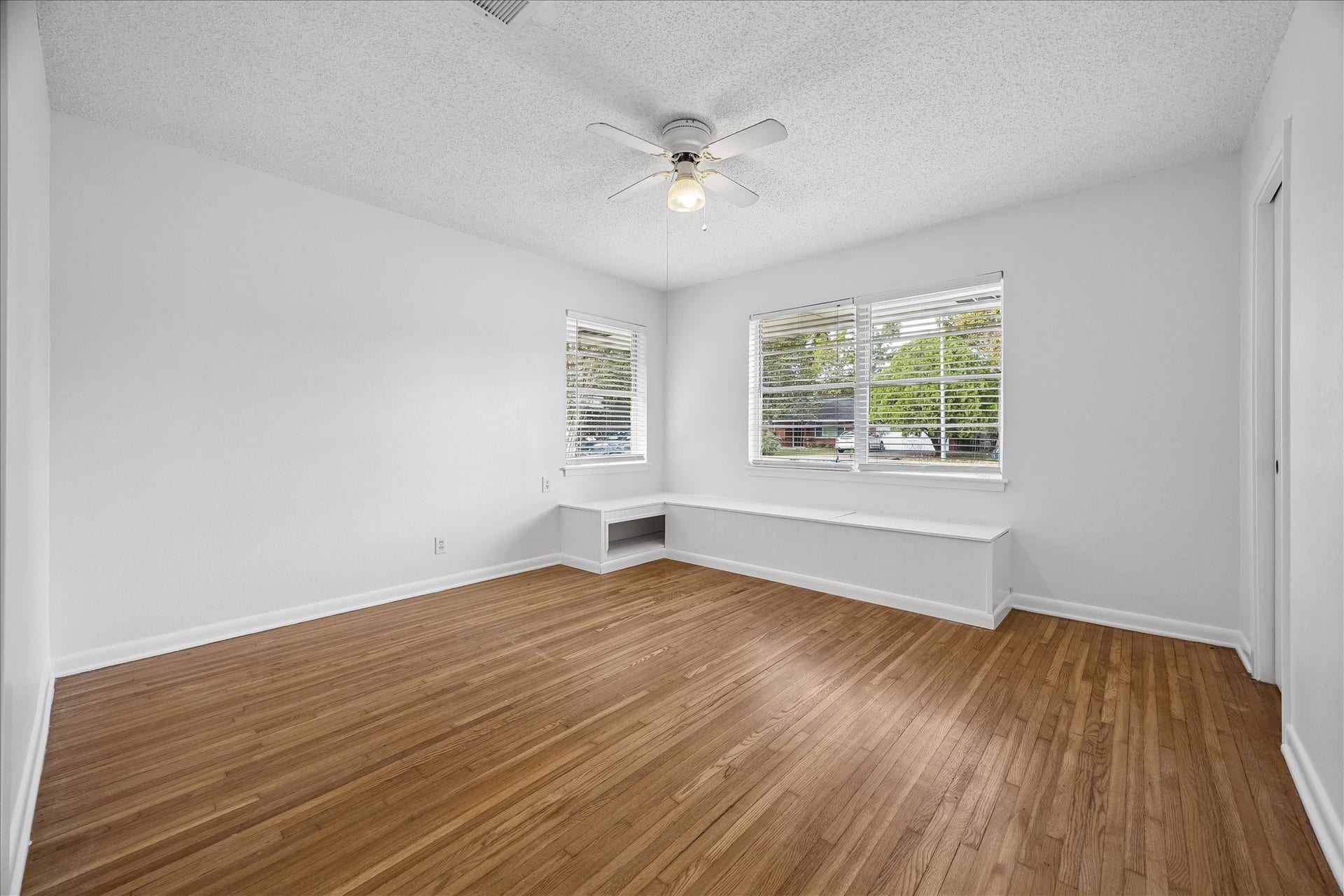 3402 Cameo Drive Drive, Houston, TX 77080