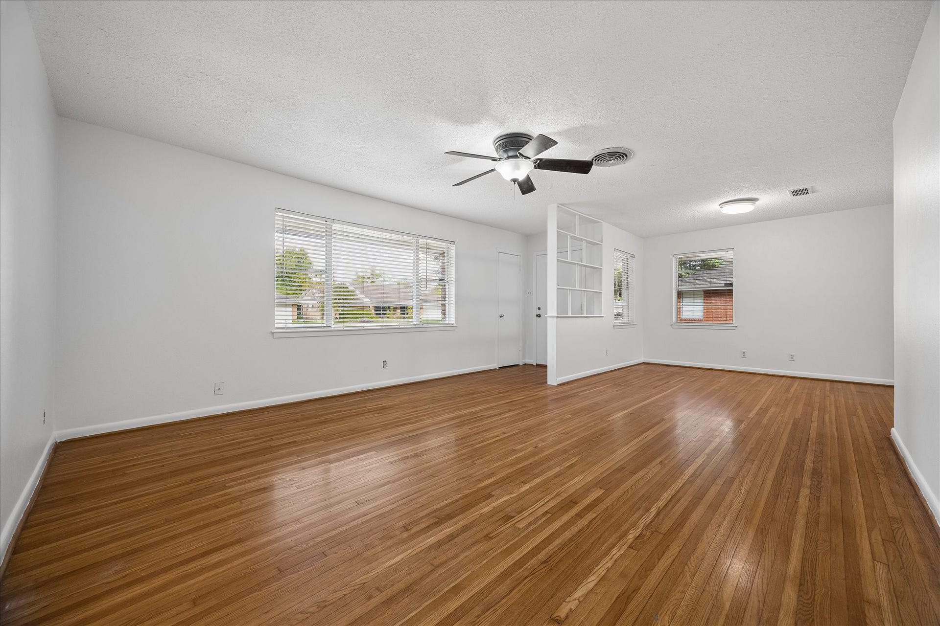 3402 Cameo Drive Drive, Houston, TX 77080