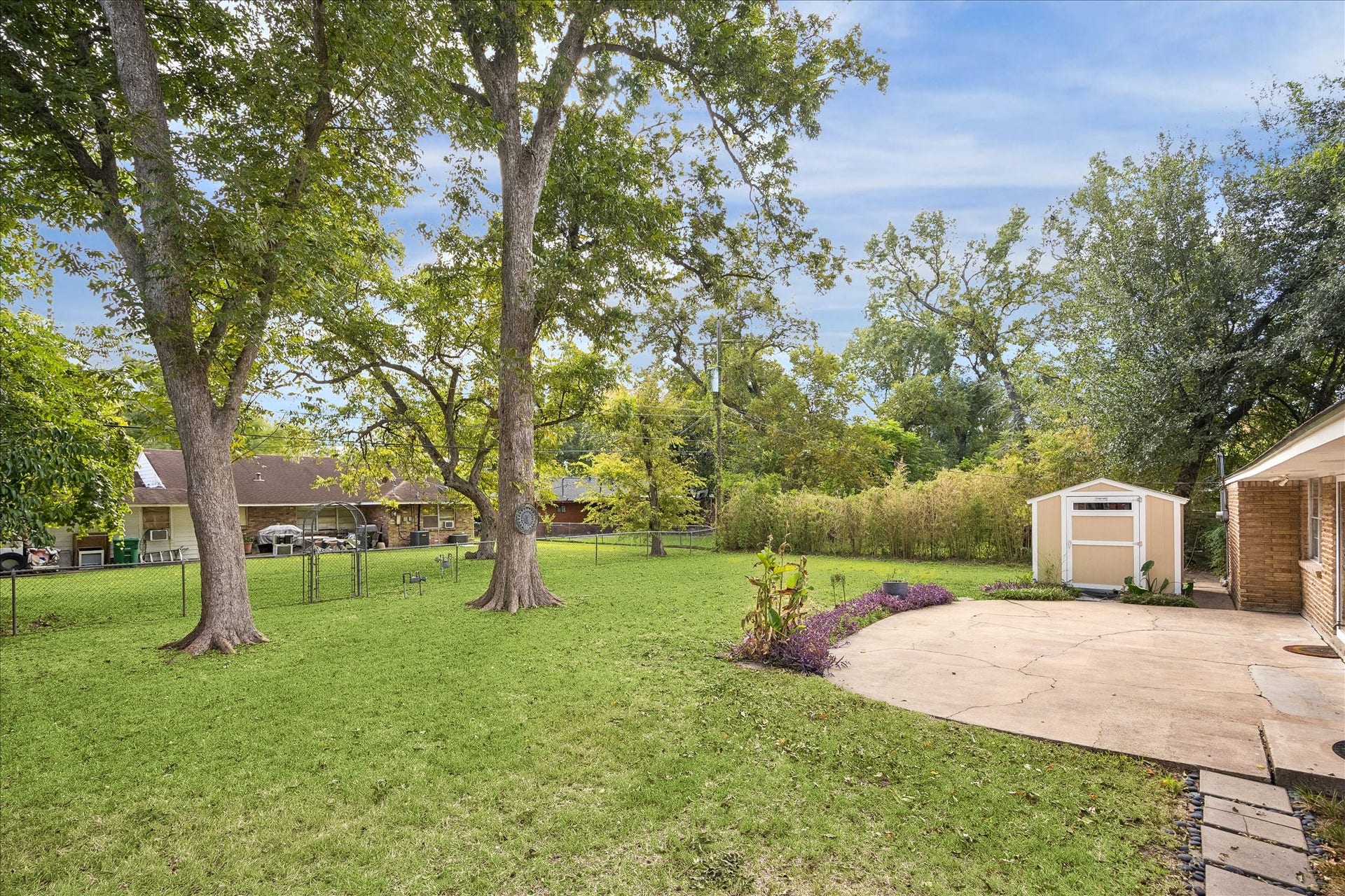 3402 Cameo Drive Drive, Houston, TX 77080