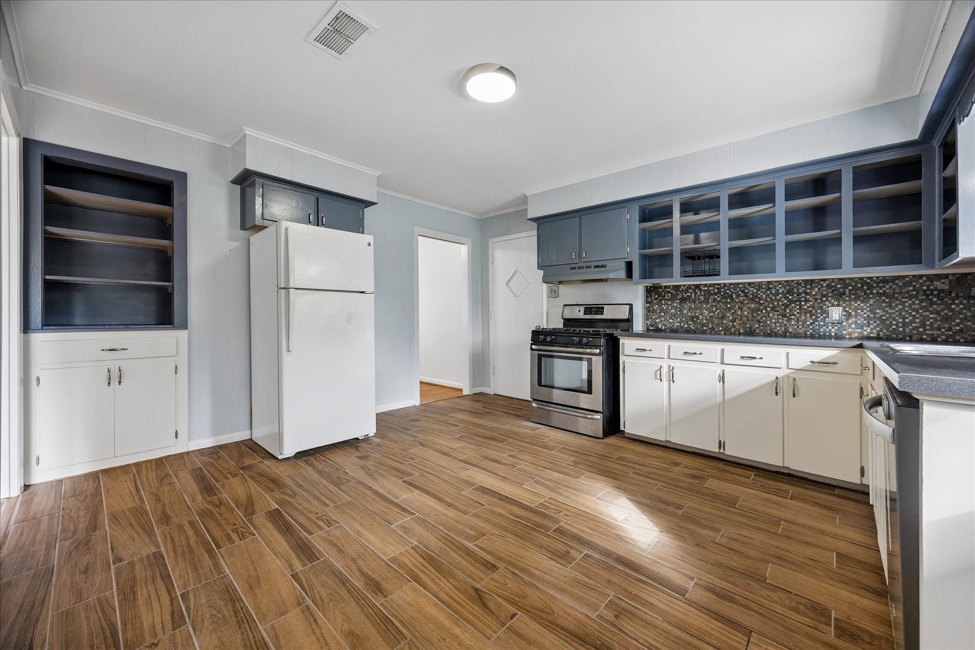 3402 Cameo Drive Drive, Houston, TX 77080