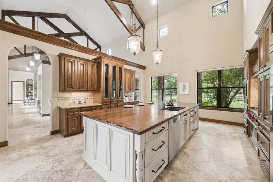 Property photo for 4711 Fulbrook Road, Fulshear, TX