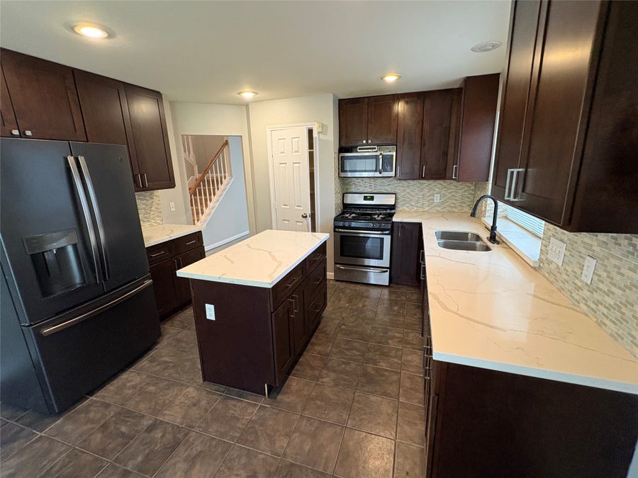 Property photo for 3006 Fort Stockton Drive, Katy, TX