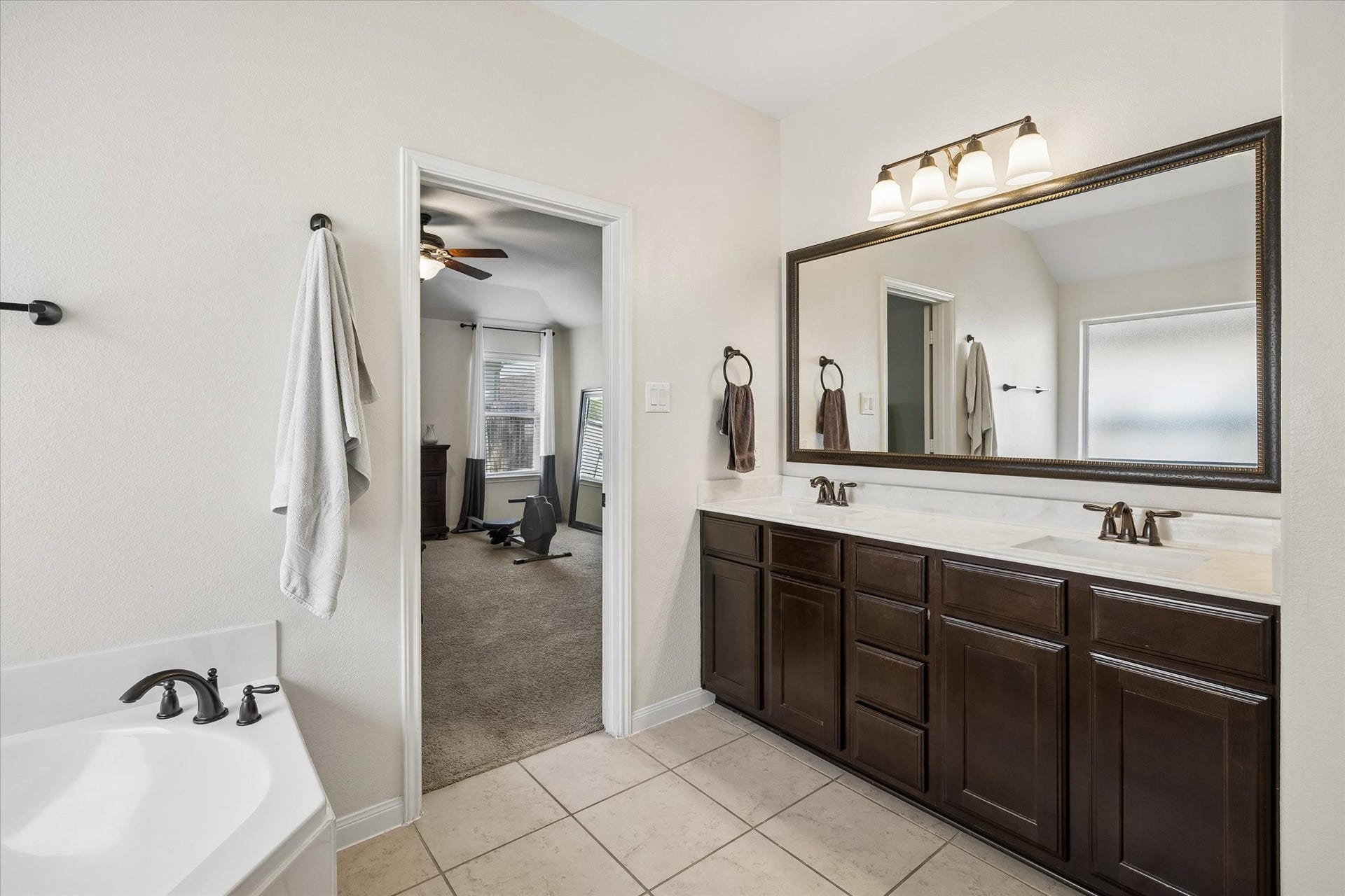 2005 Clatt Way, Conroe, TX 77301 2005 Clatt Way, Conroe, TX 77301