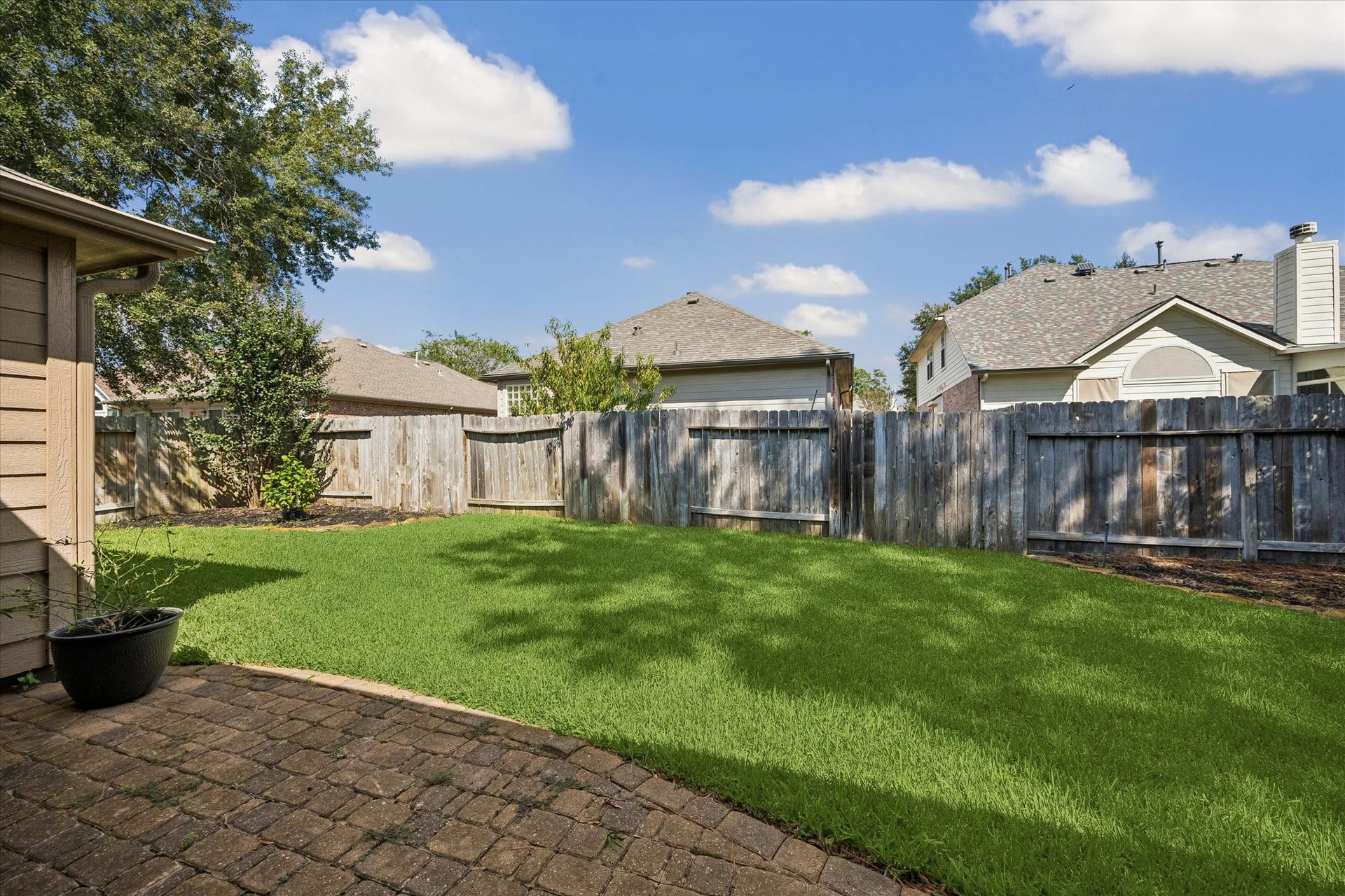 2005 Clatt Way, Conroe, TX 77301 2005 Clatt Way, Conroe, TX 77301