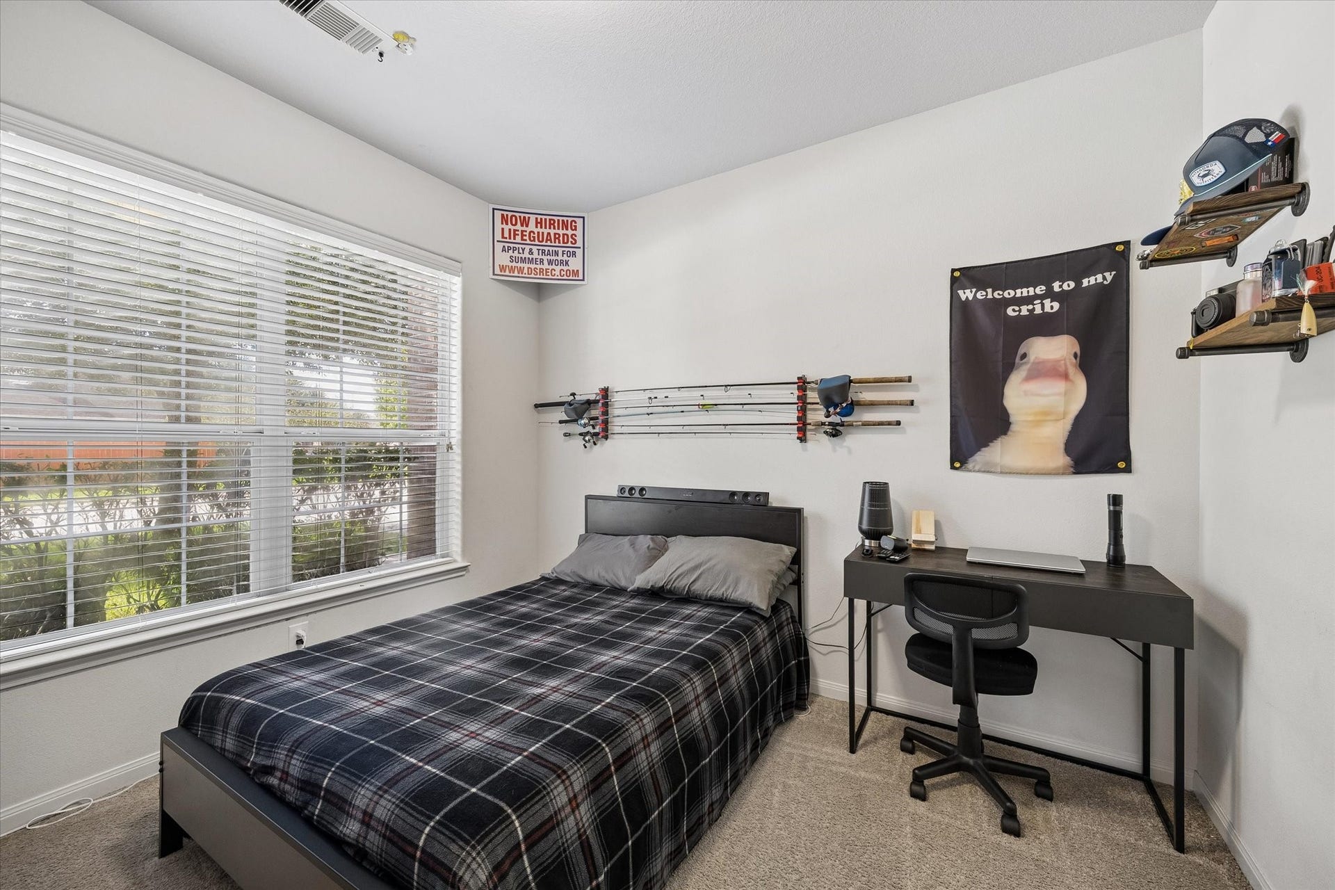 2005 Clatt Way, Conroe, TX 77301 2005 Clatt Way, Conroe, TX 77301
