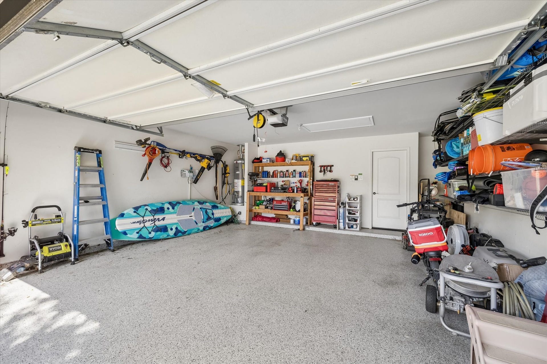 2005 Clatt Way, Conroe, TX 77301 2005 Clatt Way, Conroe, TX 77301