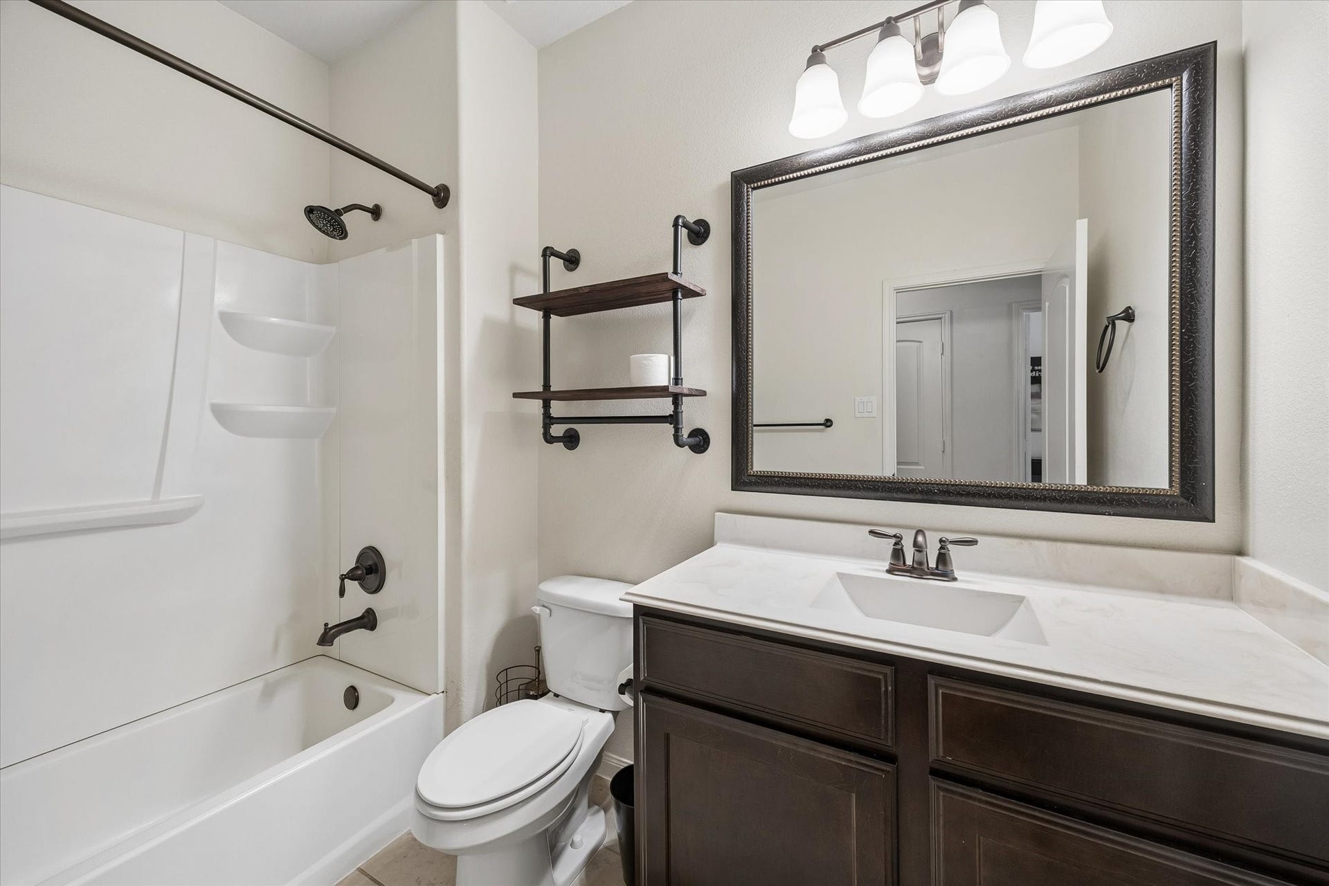 2005 Clatt Way, Conroe, TX 77301 2005 Clatt Way, Conroe, TX 77301