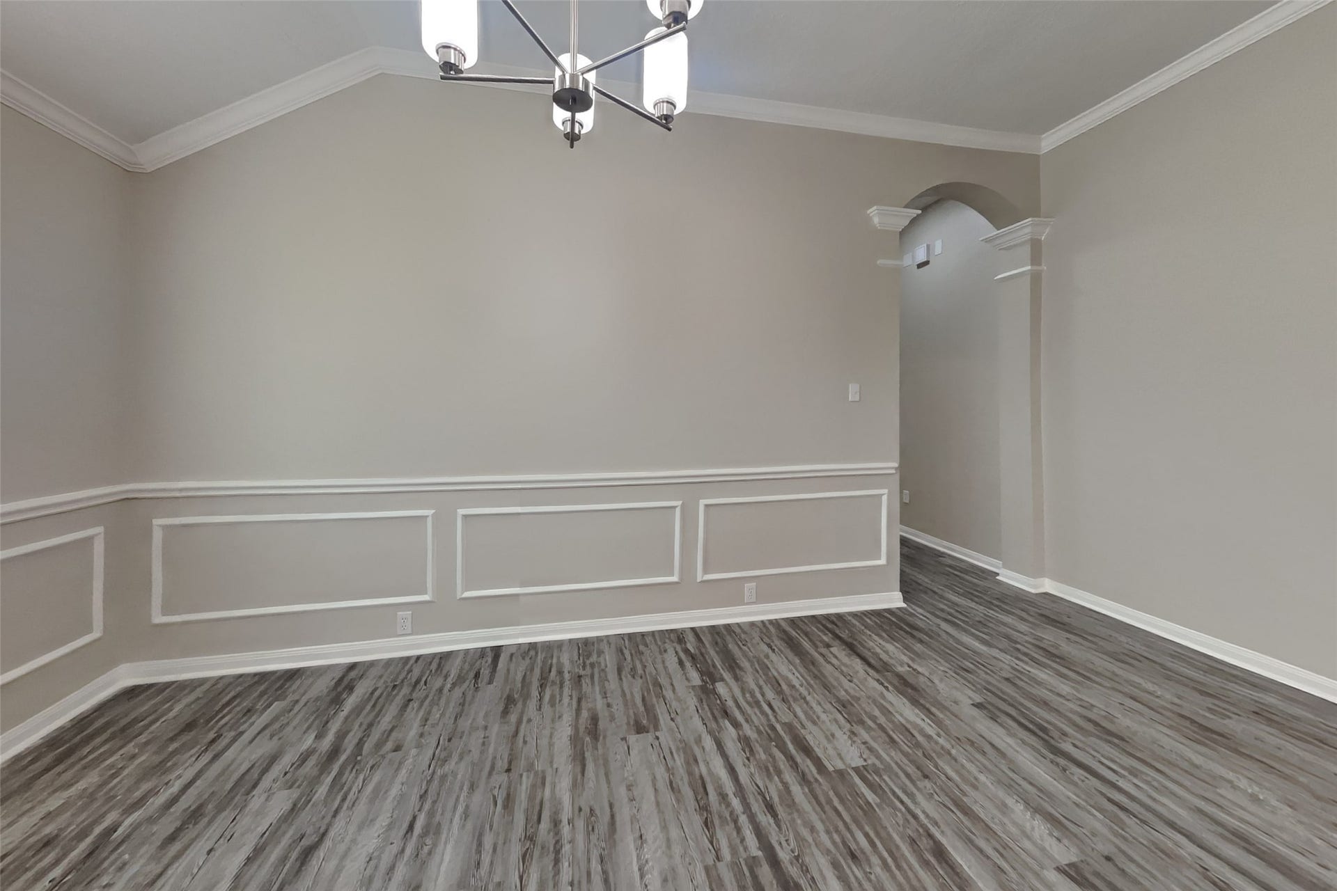19414 Asterglen Court, Katy, TX 77449 19414 Asterglen Court, Katy, TX 77449