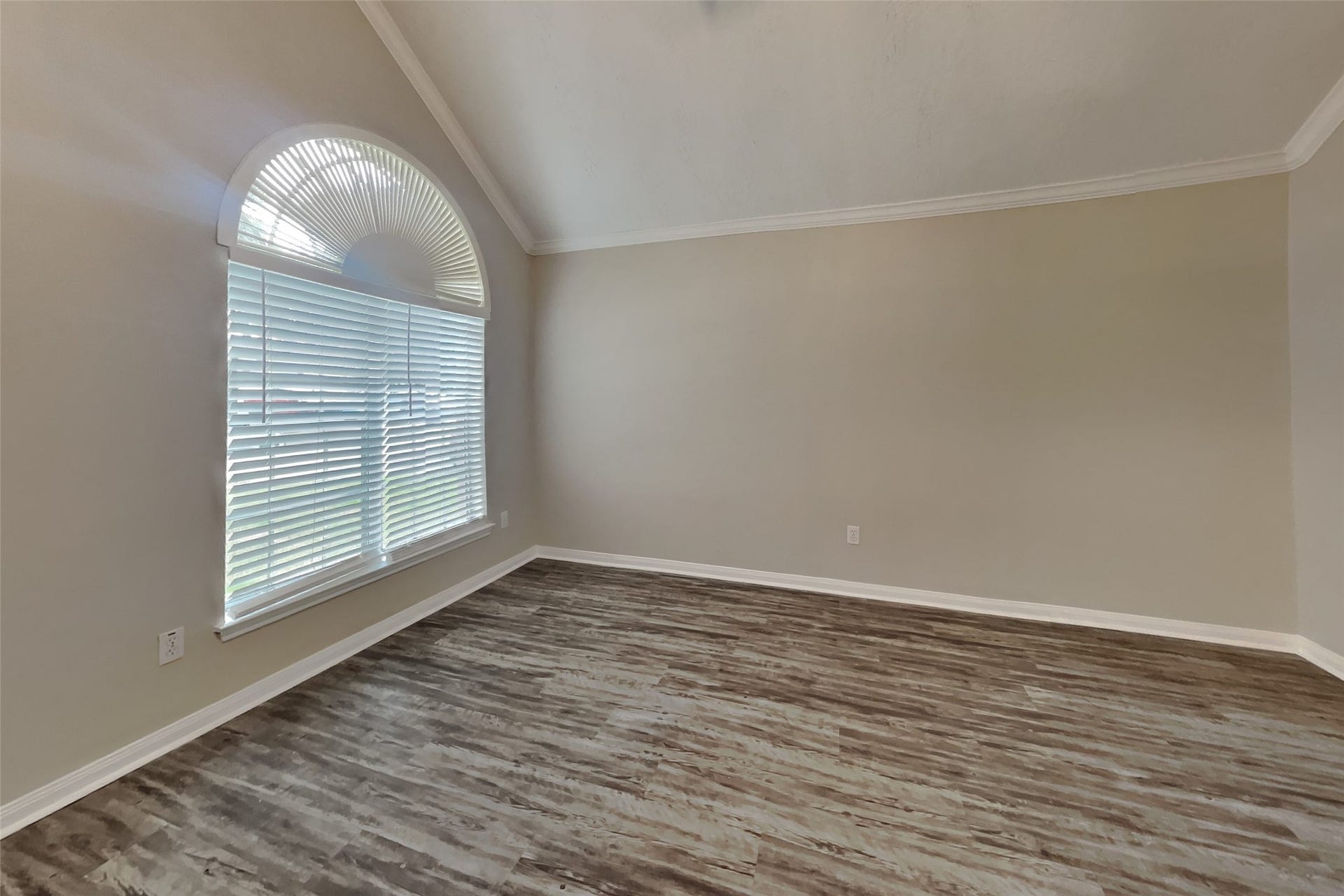 19414 Asterglen Court, Katy, TX 77449 19414 Asterglen Court, Katy, TX 77449