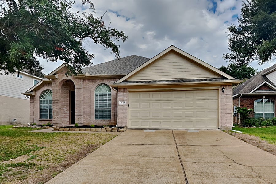 Property photo for 19414 Asterglen Court, Katy, TX