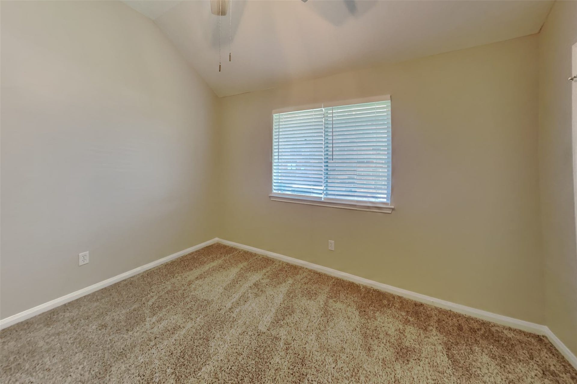 19414 Asterglen Court, Katy, TX 77449 19414 Asterglen Court, Katy, TX 77449