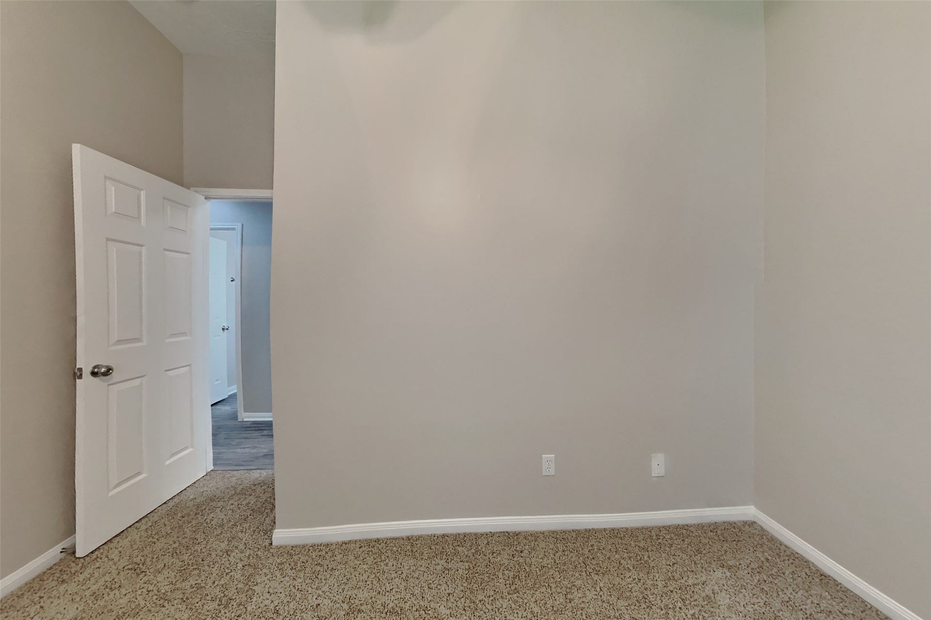 19414 Asterglen Court, Katy, TX 77449 19414 Asterglen Court, Katy, TX 77449