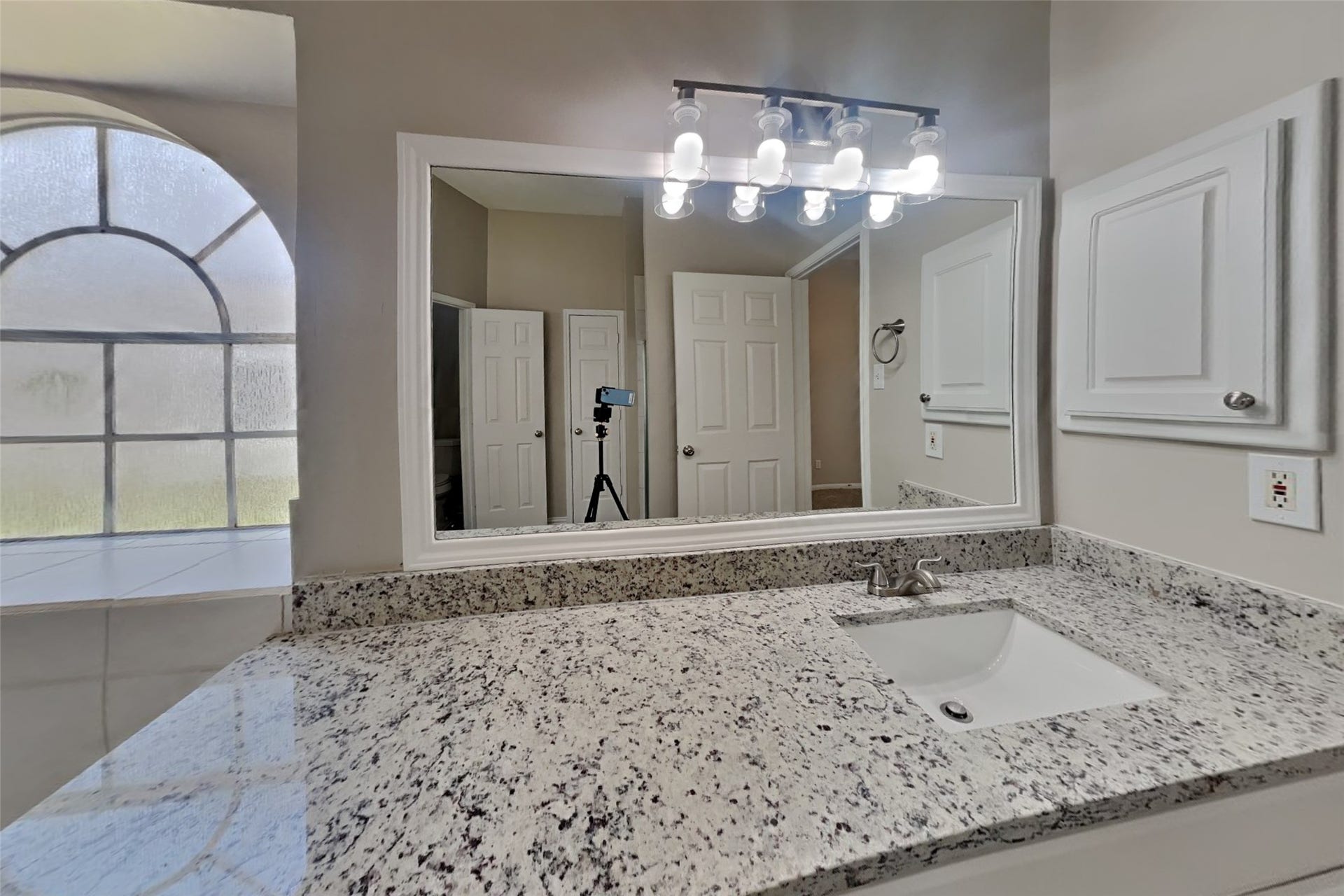 19414 Asterglen Court, Katy, TX 77449 19414 Asterglen Court, Katy, TX 77449