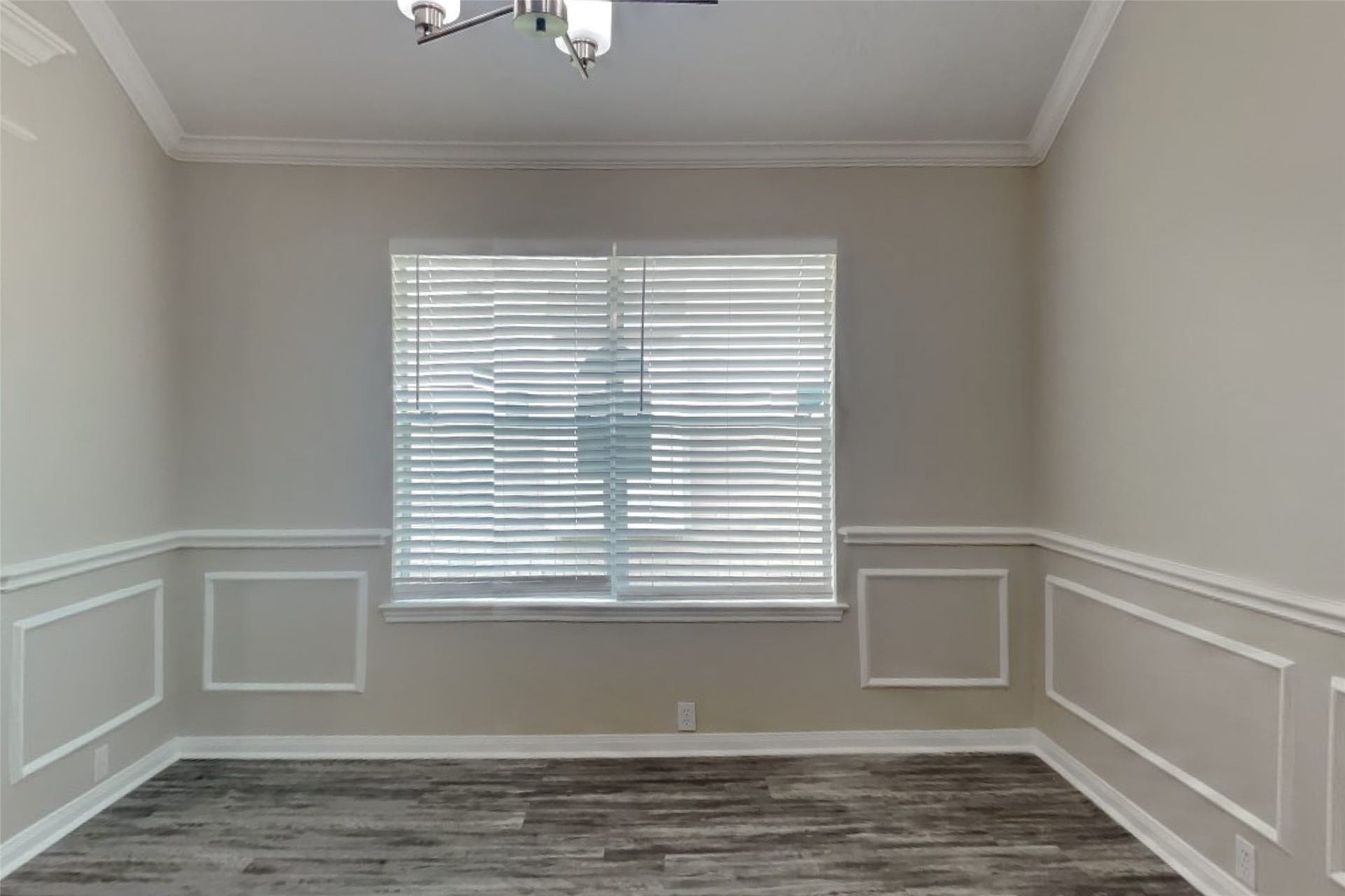19414 Asterglen Court, Katy, TX 77449 19414 Asterglen Court, Katy, TX 77449