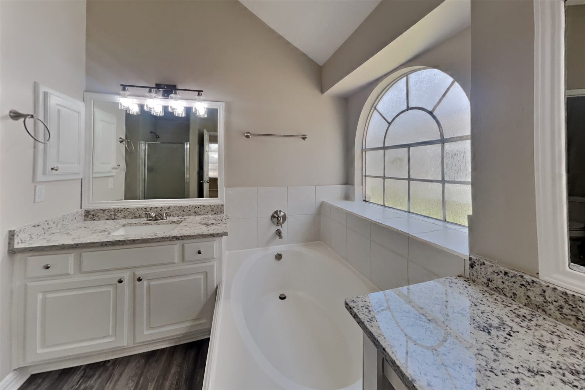 19414 Asterglen Court, Katy, TX 77449 19414 Asterglen Court, Katy, TX 77449