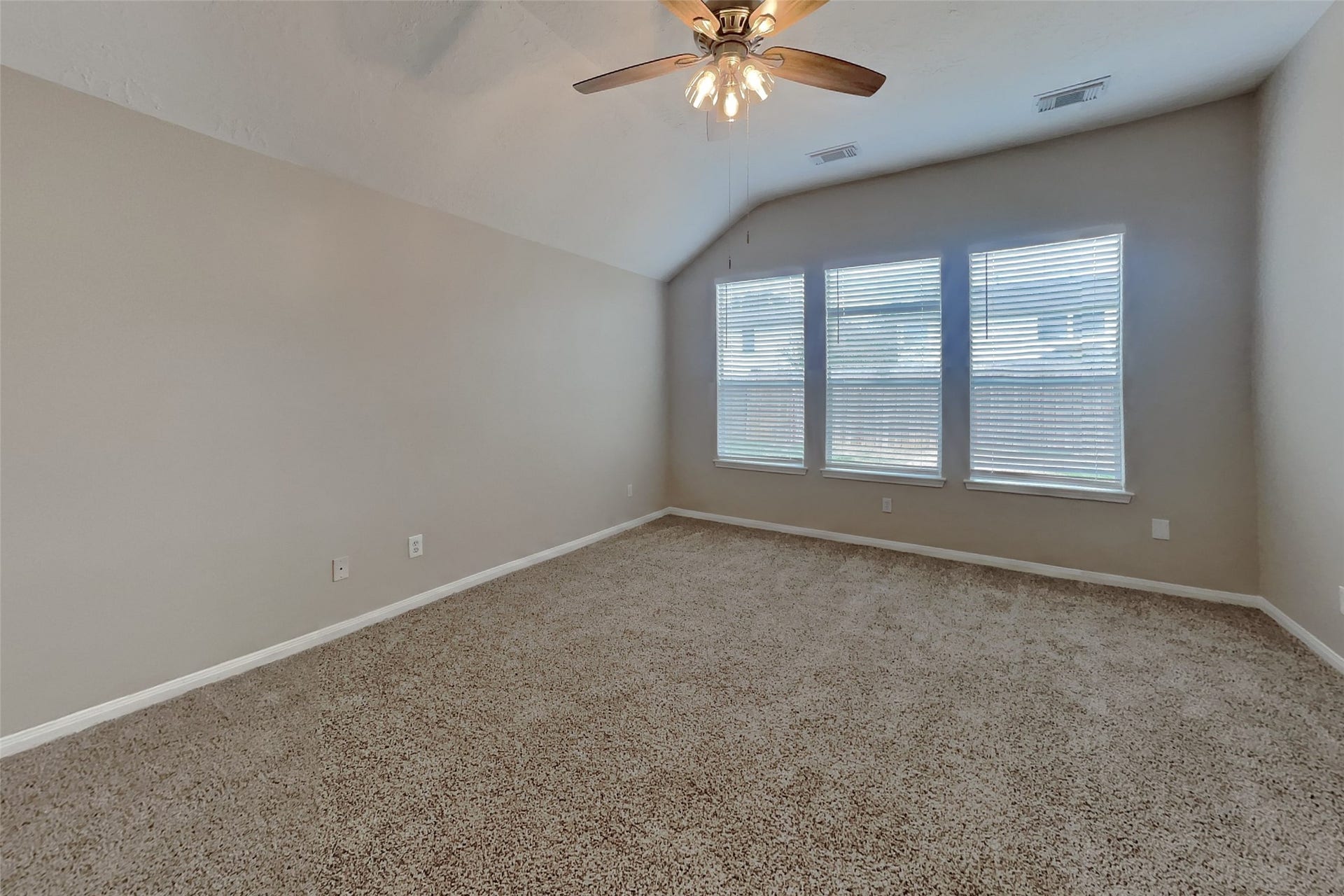 19414 Asterglen Court, Katy, TX 77449 19414 Asterglen Court, Katy, TX 77449
