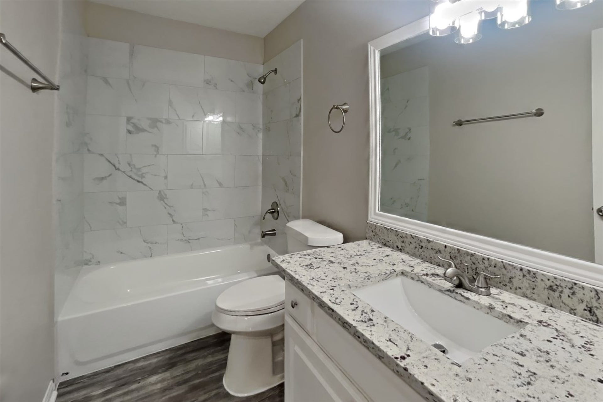 19414 Asterglen Court, Katy, TX 77449 19414 Asterglen Court, Katy, TX 77449