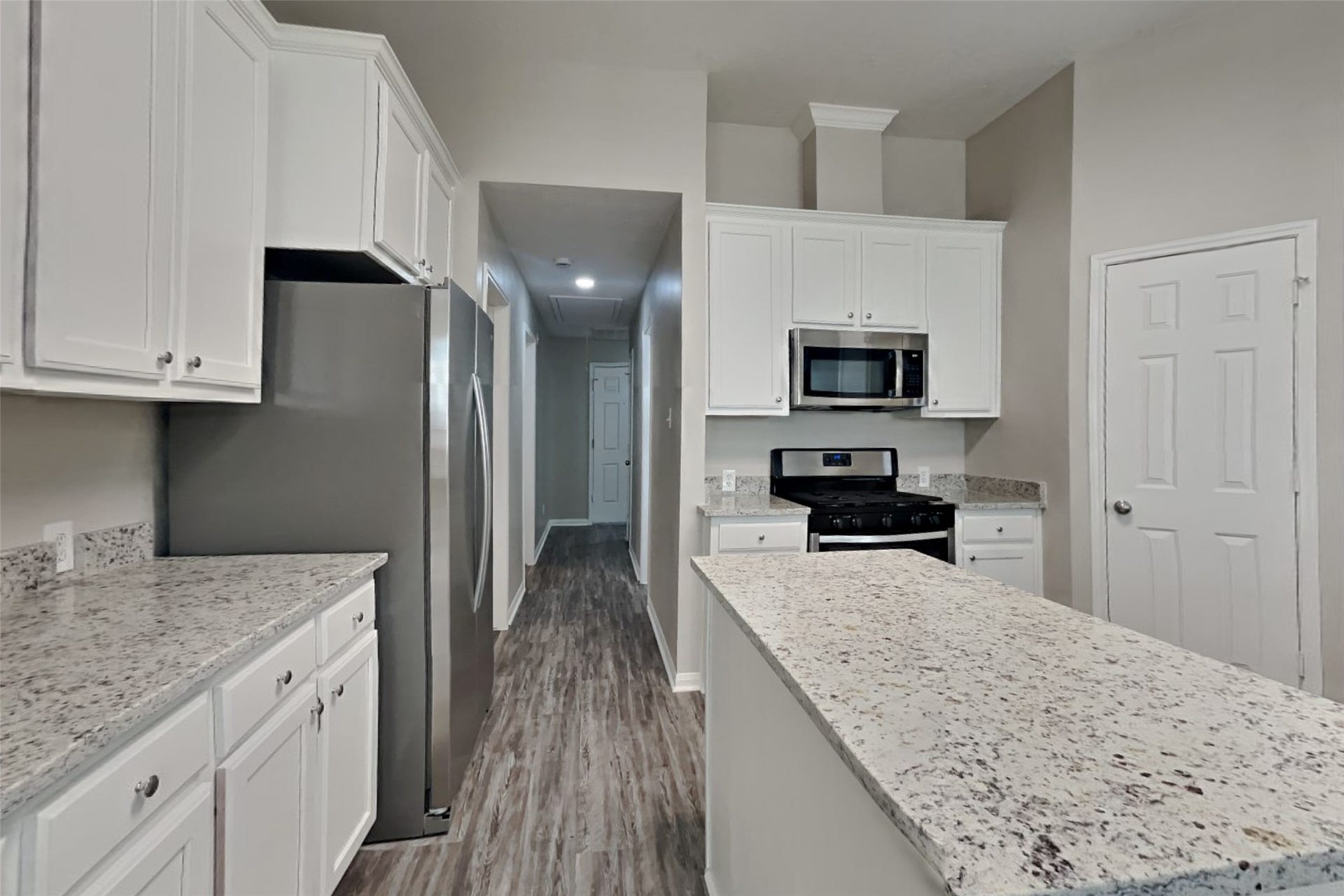 19414 Asterglen Court, Katy, TX 77449 19414 Asterglen Court, Katy, TX 77449