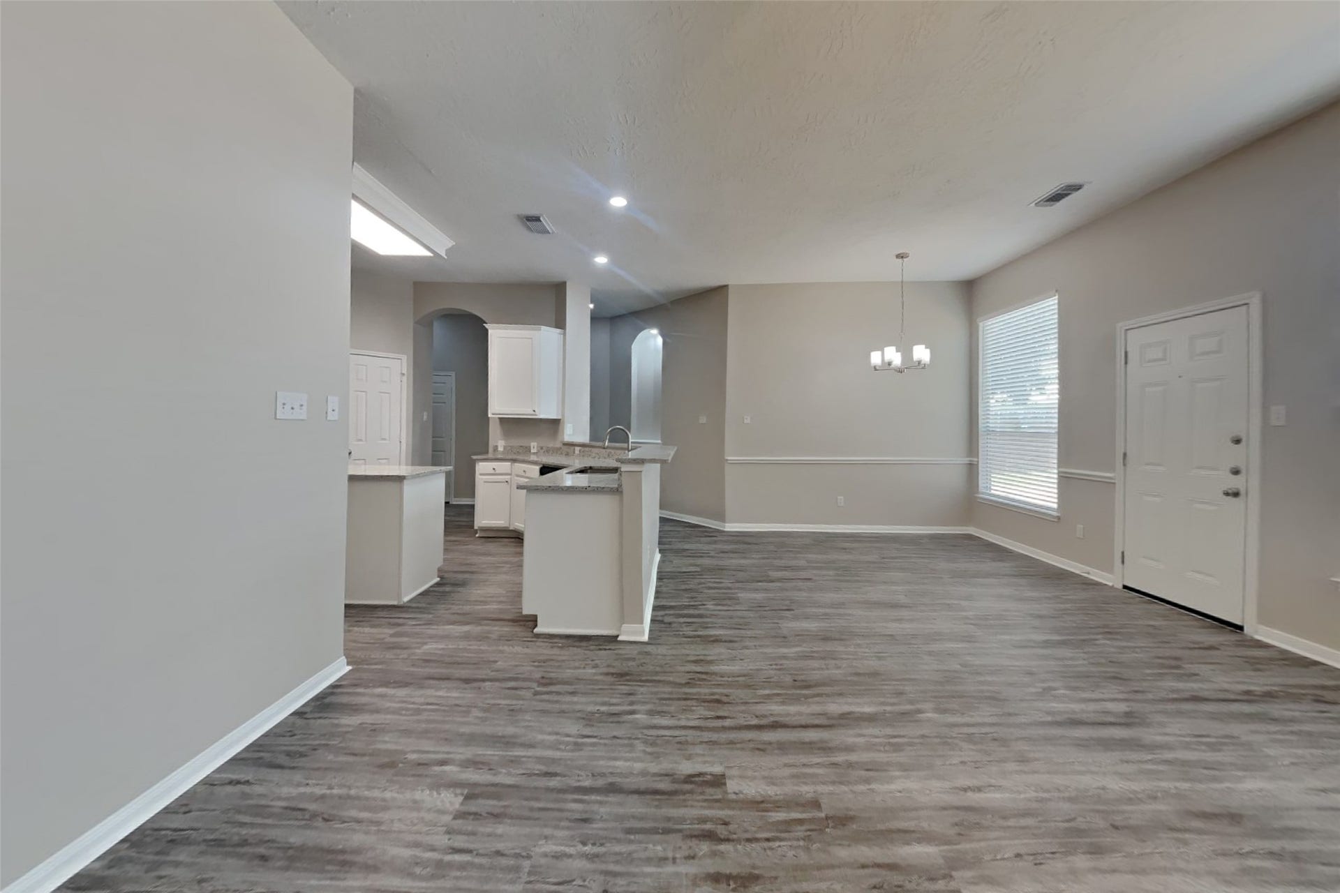 19414 Asterglen Court, Katy, TX 77449 19414 Asterglen Court, Katy, TX 77449