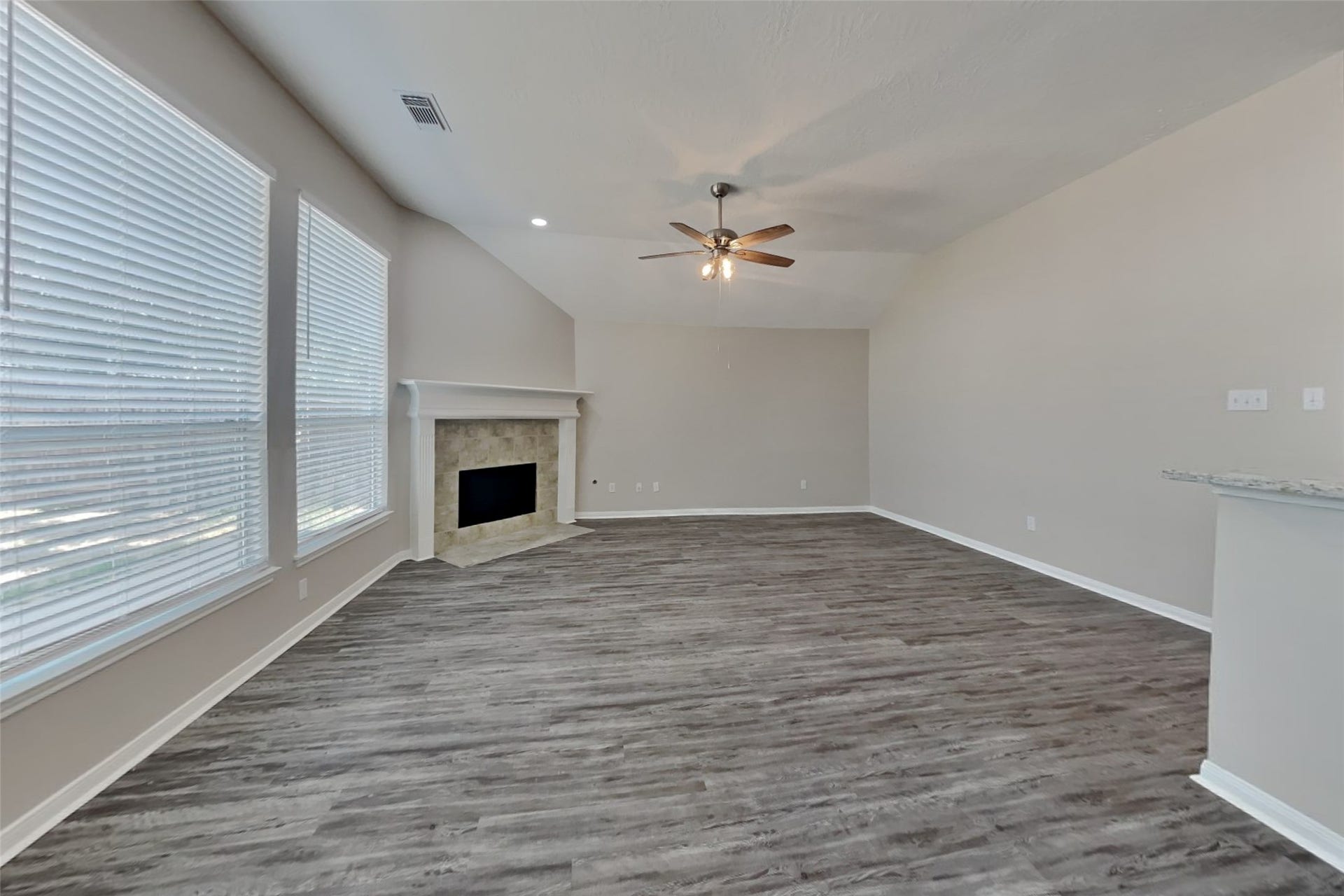 19414 Asterglen Court, Katy, TX 77449 19414 Asterglen Court, Katy, TX 77449