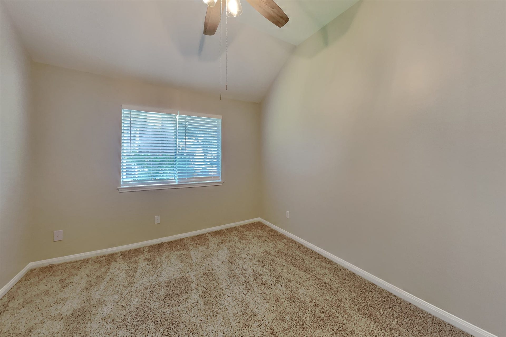 19414 Asterglen Court, Katy, TX 77449 19414 Asterglen Court, Katy, TX 77449