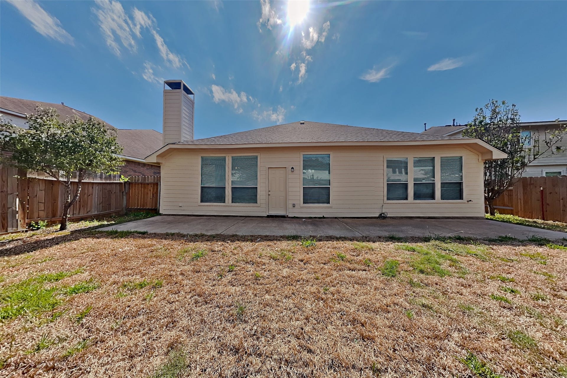 19414 Asterglen Court, Katy, TX 77449 19414 Asterglen Court, Katy, TX 77449