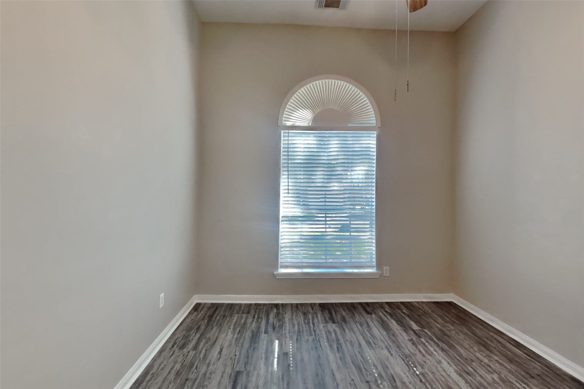 19414 Asterglen Court, Katy, TX 77449 19414 Asterglen Court, Katy, TX 77449