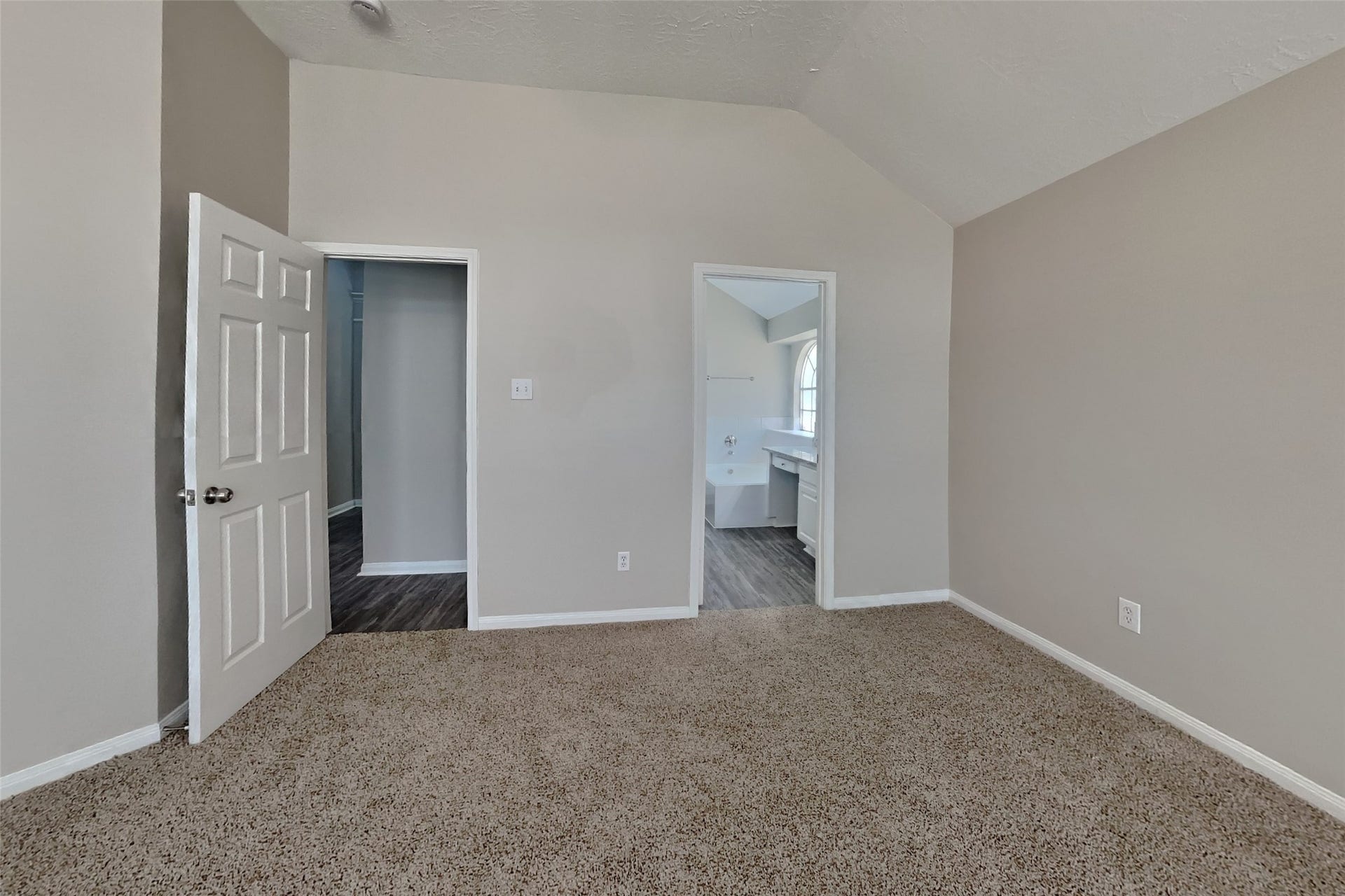 19414 Asterglen Court, Katy, TX 77449 19414 Asterglen Court, Katy, TX 77449