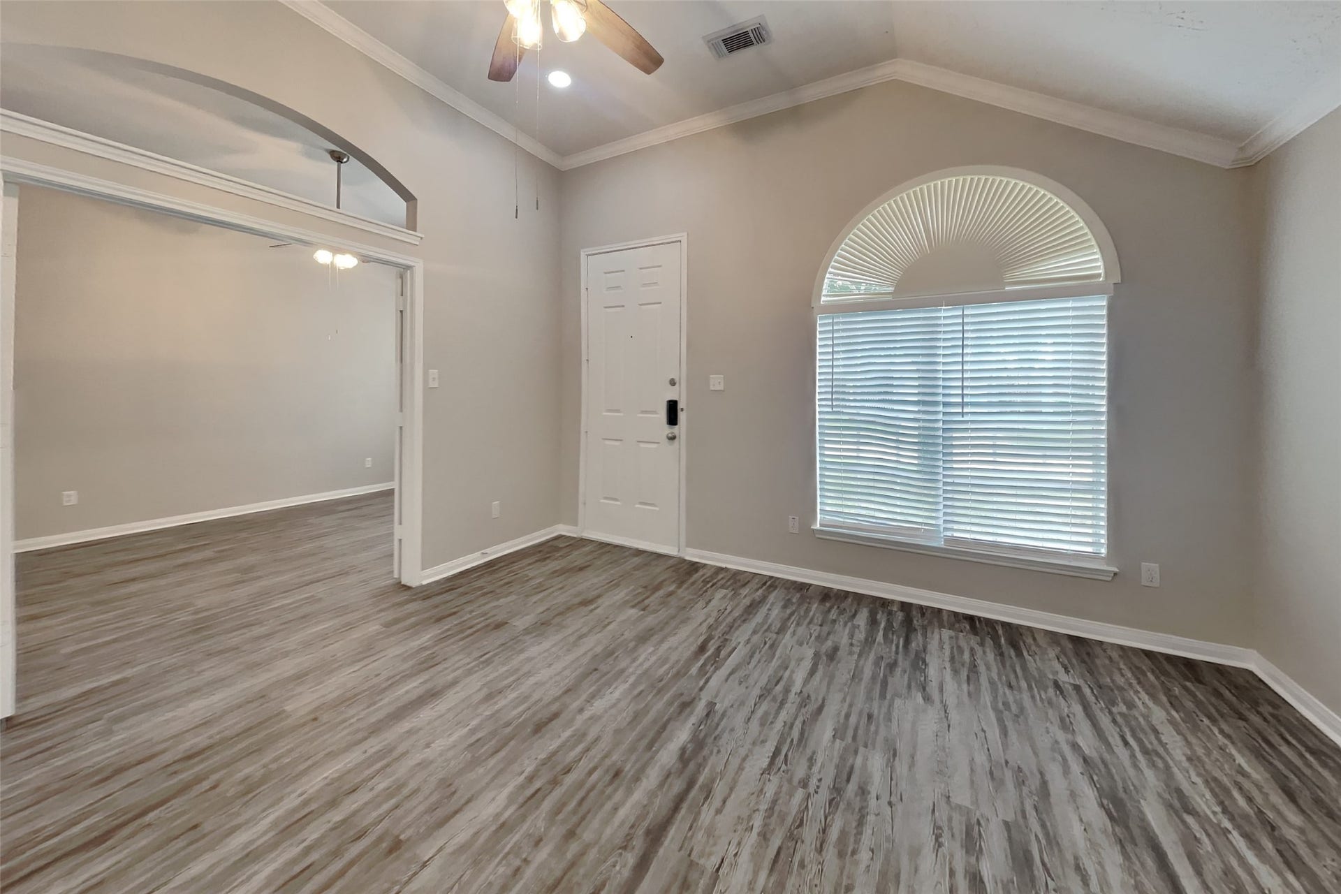 19414 Asterglen Court, Katy, TX 77449 19414 Asterglen Court, Katy, TX 77449