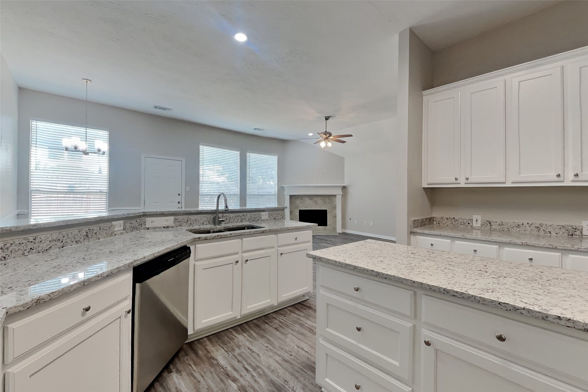 19414 Asterglen Court, Katy, TX 77449 19414 Asterglen Court, Katy, TX 77449
