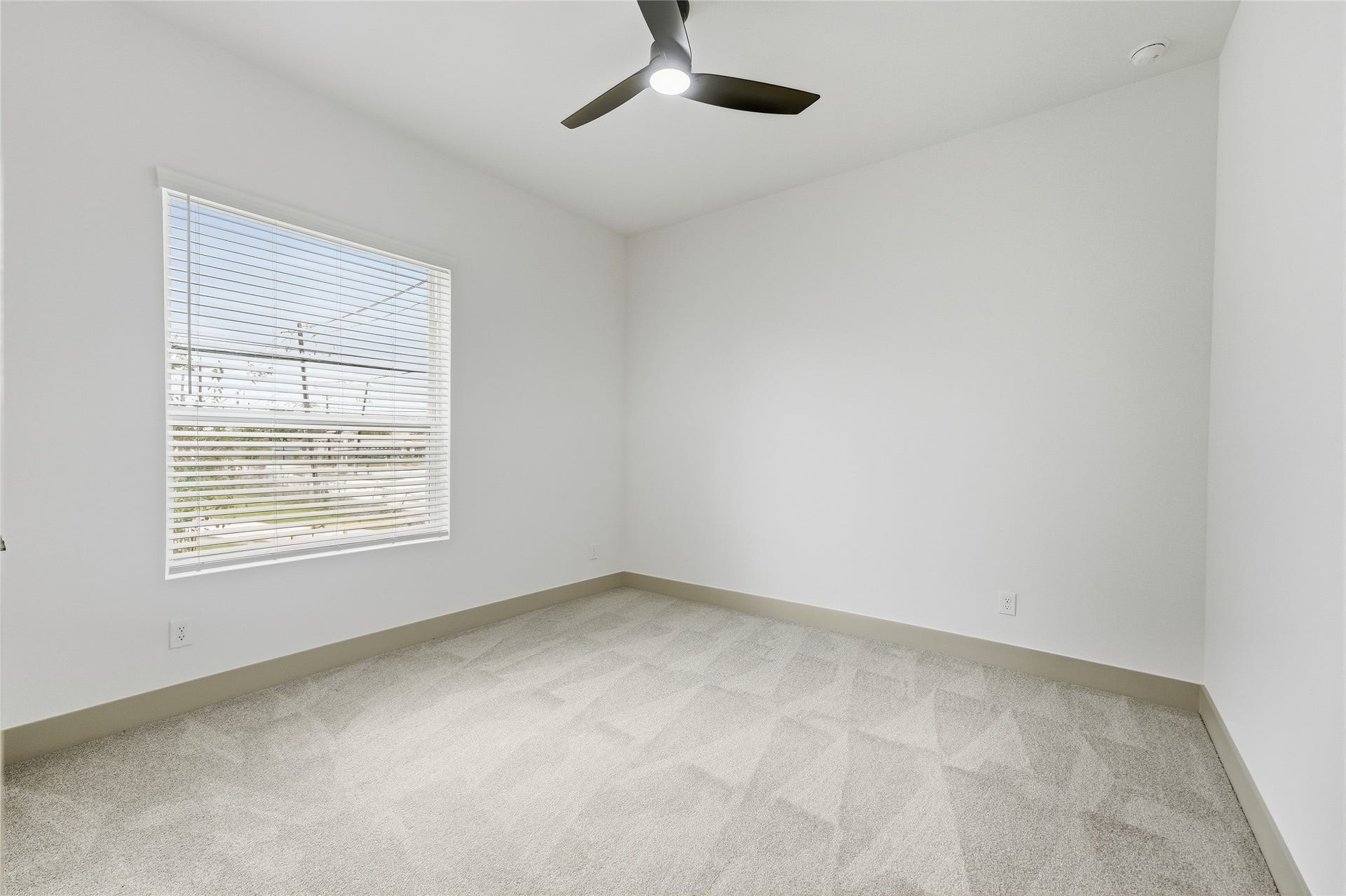 2953 Delafield Street, Houston, TX 77023 2953 Delafield Street, Houston, TX 77023