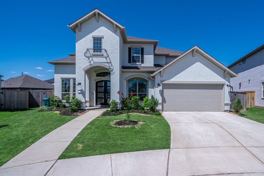 Property photo for 4706 Llano Loop, Sugar Land, TX